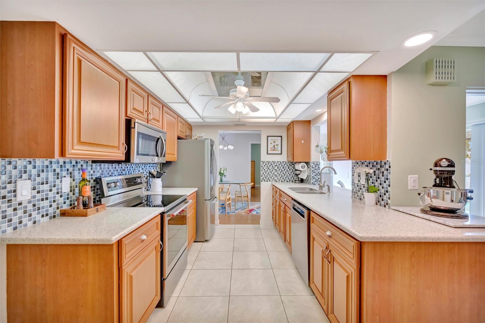 5729 AUGUSTA CIR — photo 13