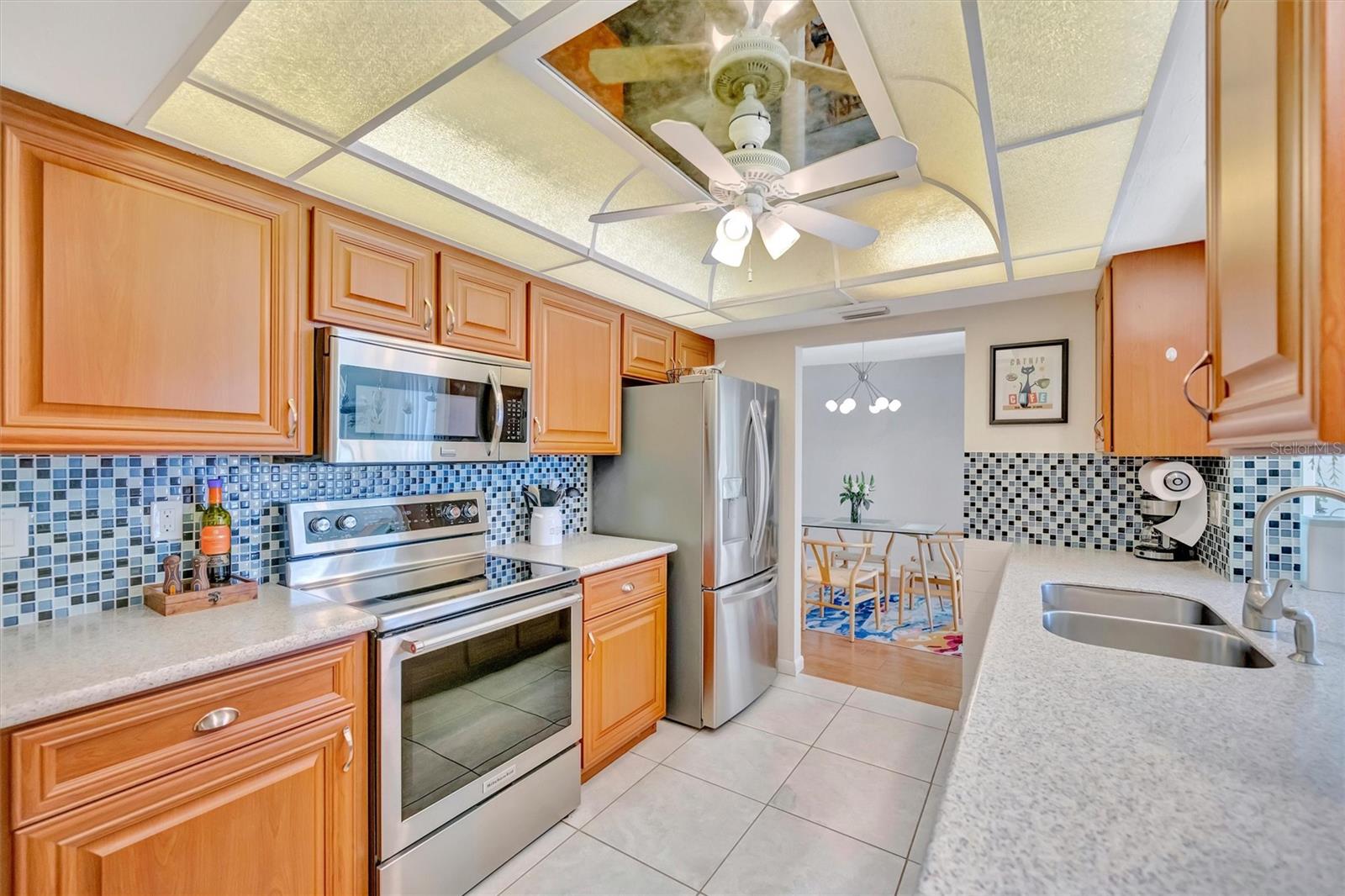 5729 AUGUSTA CIR — photo 15