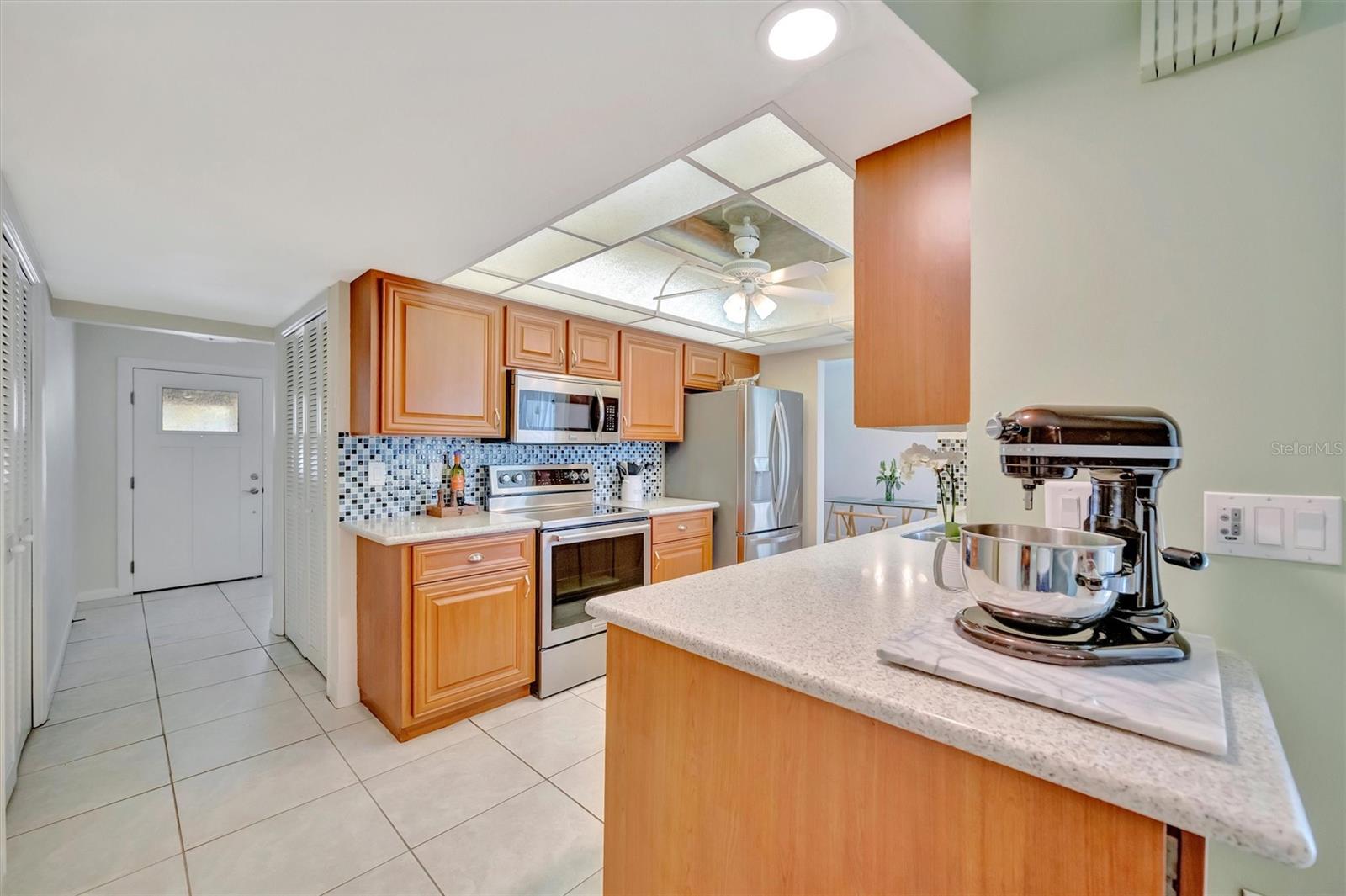 5729 AUGUSTA CIR — photo 12