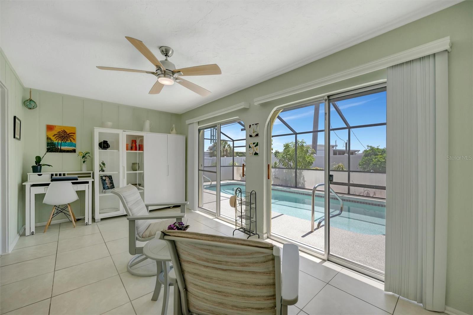 5729 AUGUSTA CIR — photo 42