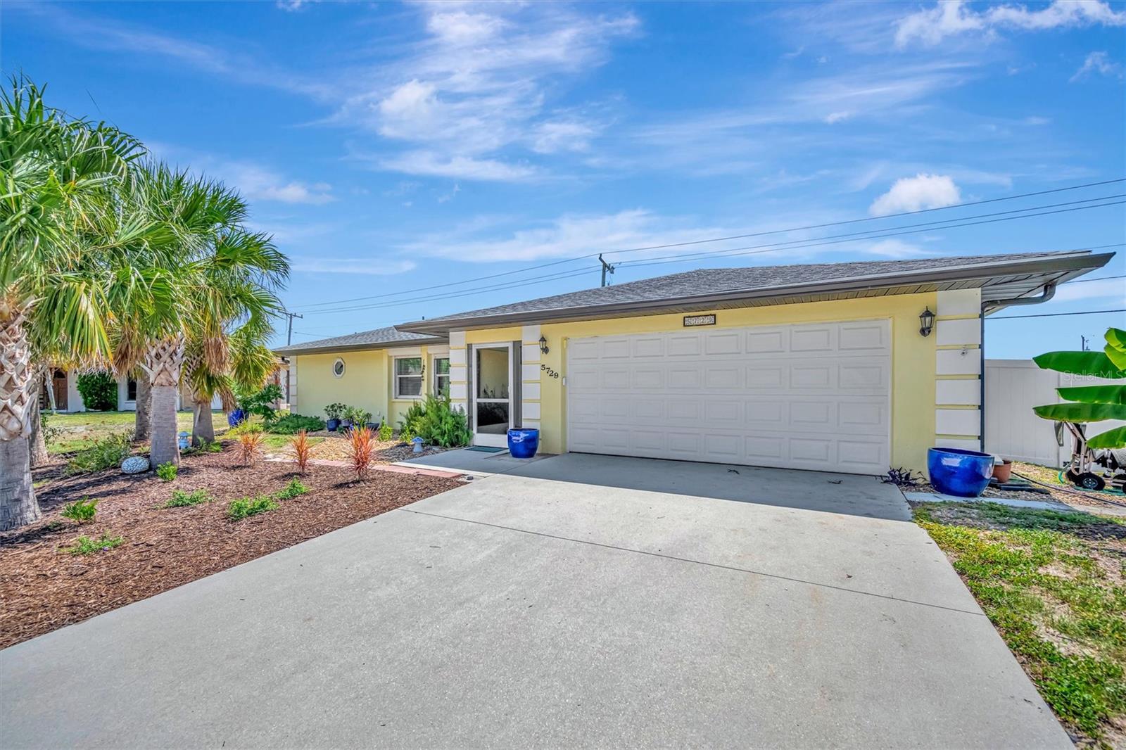 5729 AUGUSTA CIR — photo 57