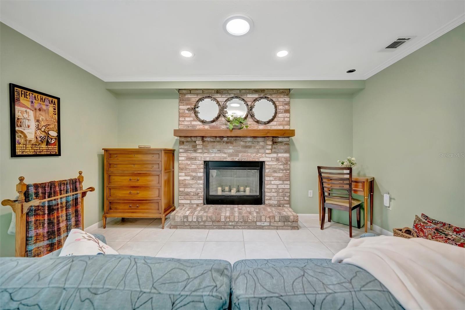 5729 AUGUSTA CIR — photo 74