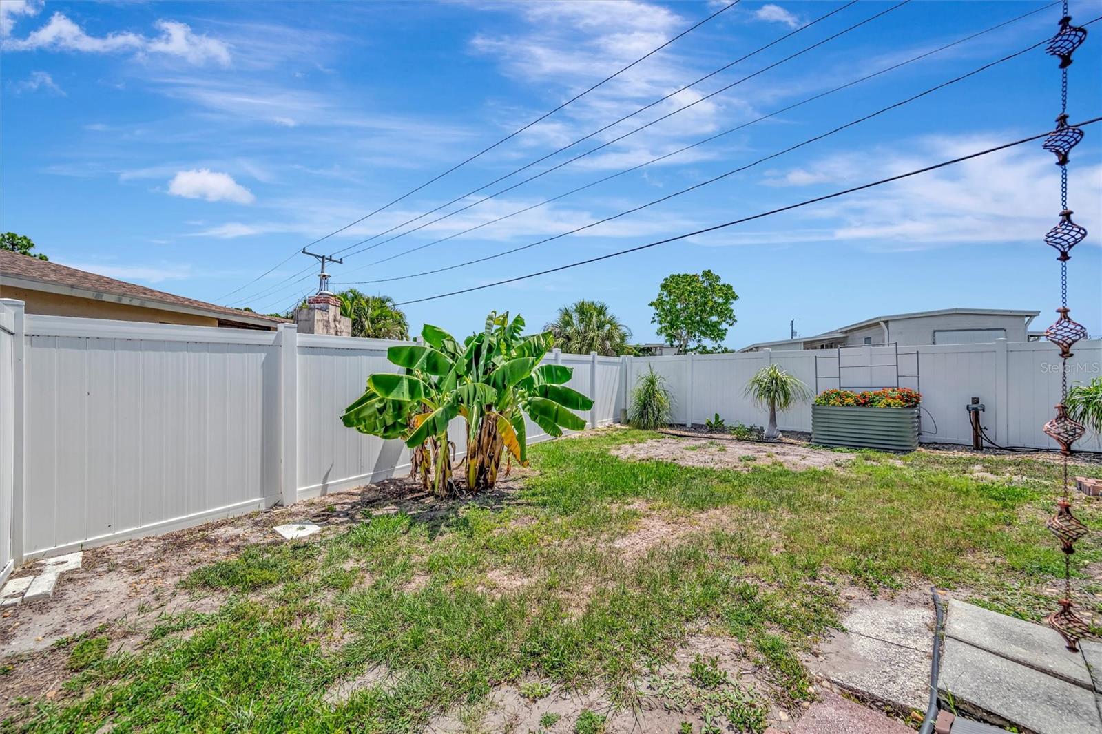 5729 AUGUSTA CIR — photo 59