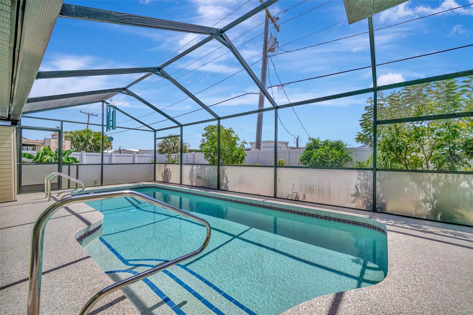 5729 AUGUSTA CIR — photo 47