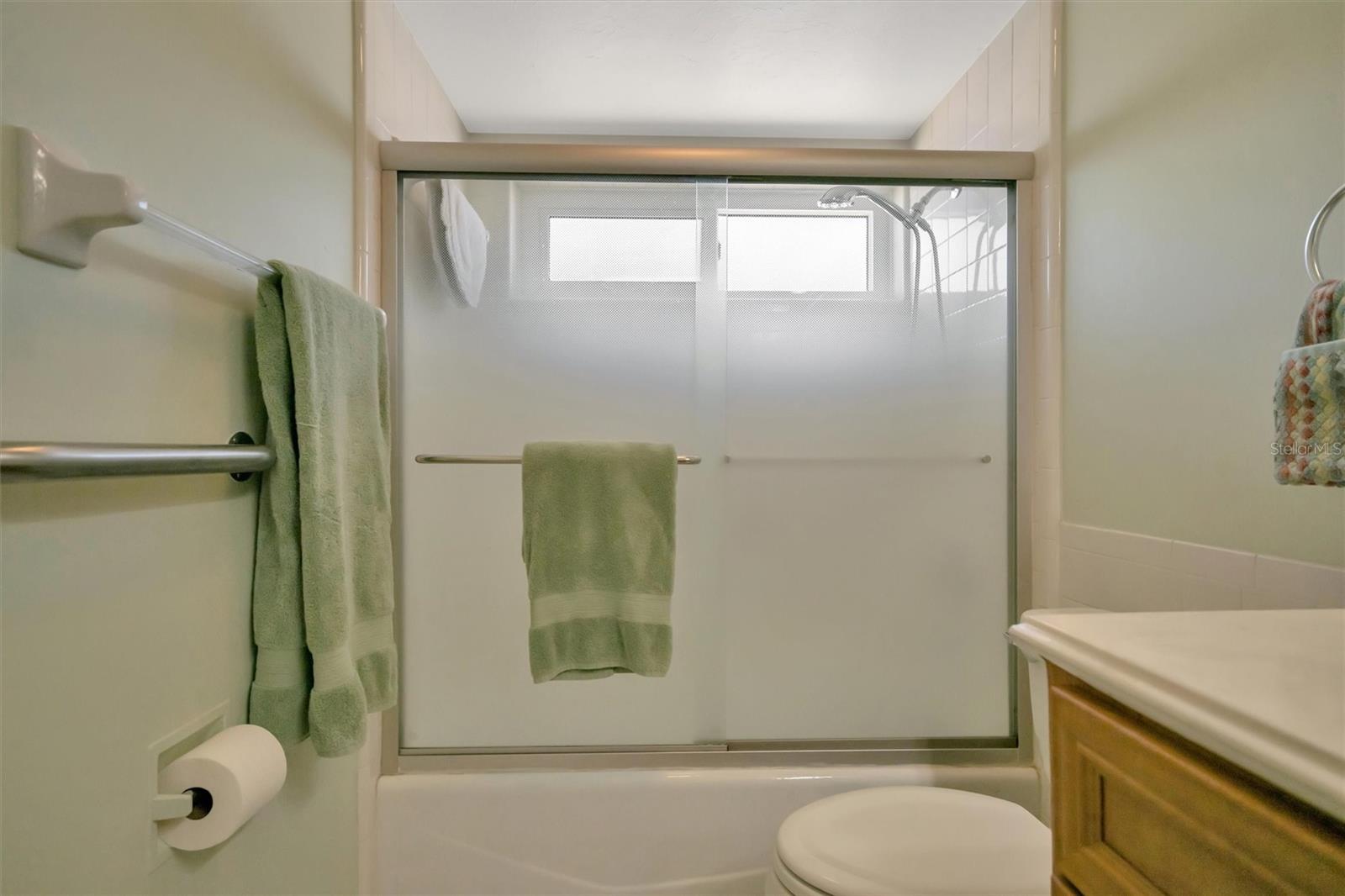 5729 AUGUSTA CIR — photo 69