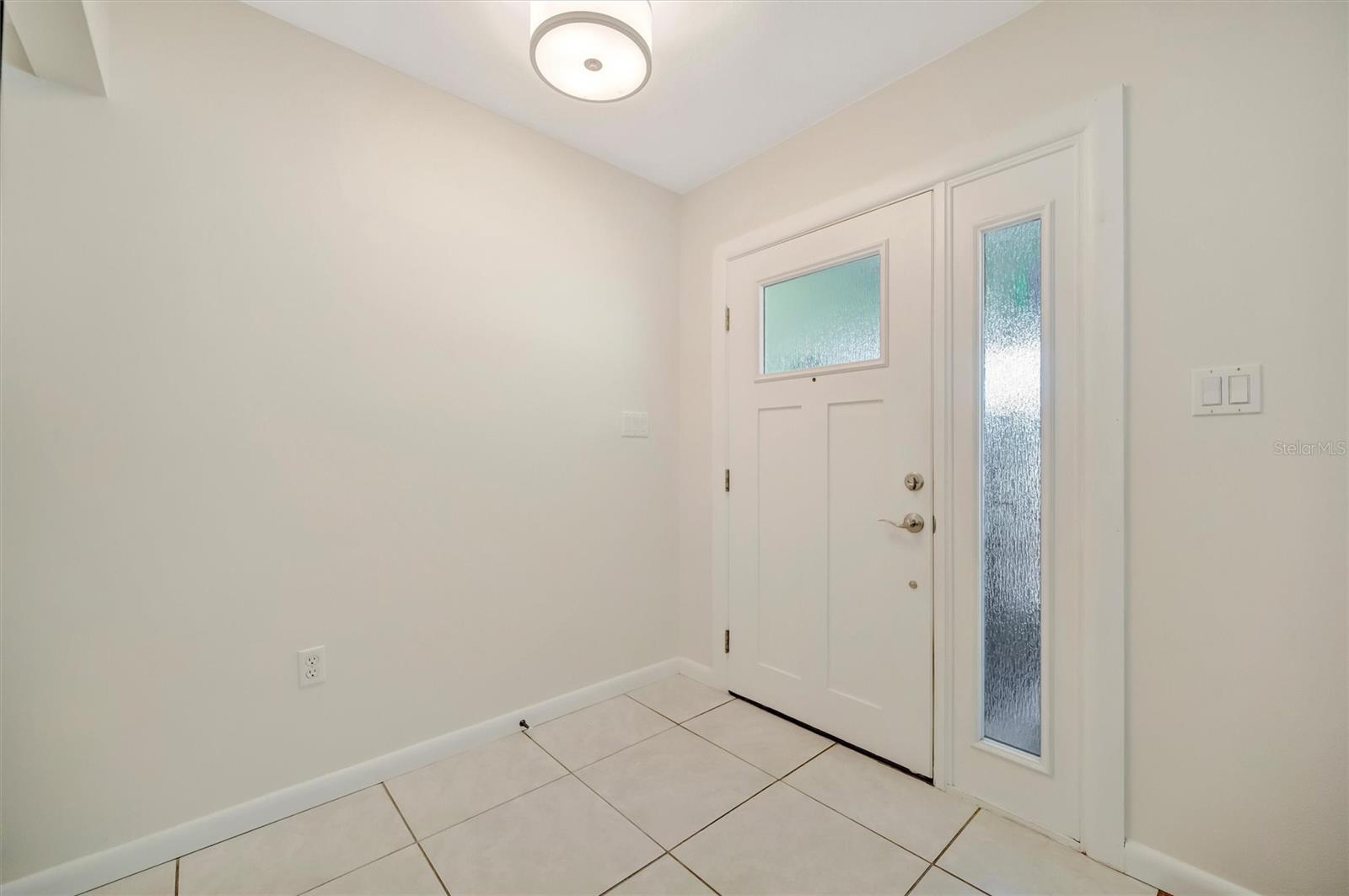5729 AUGUSTA CIR — photo 20