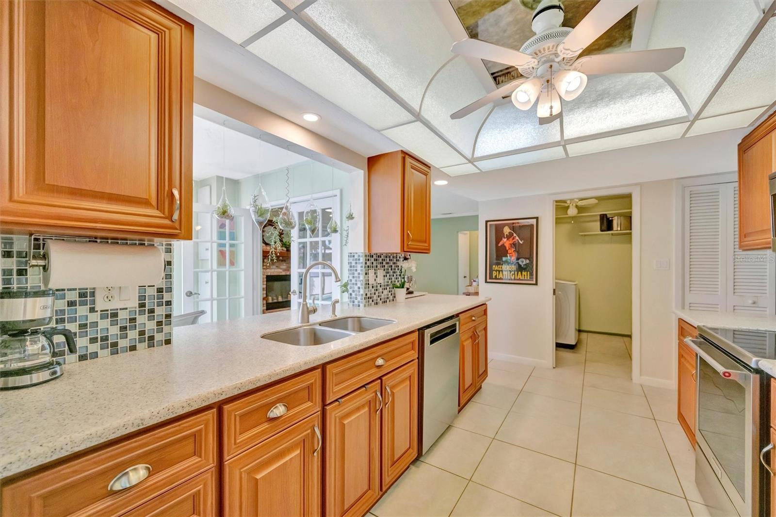 5729 AUGUSTA CIR — photo 19