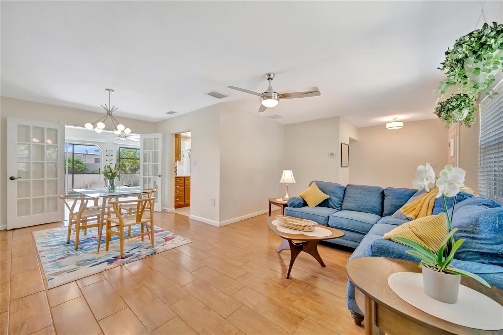 5729 AUGUSTA CIR — photo 26
