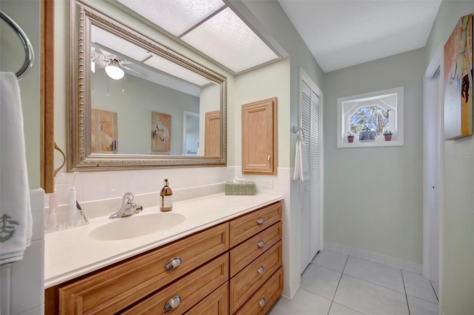 5729 AUGUSTA CIR — photo 33