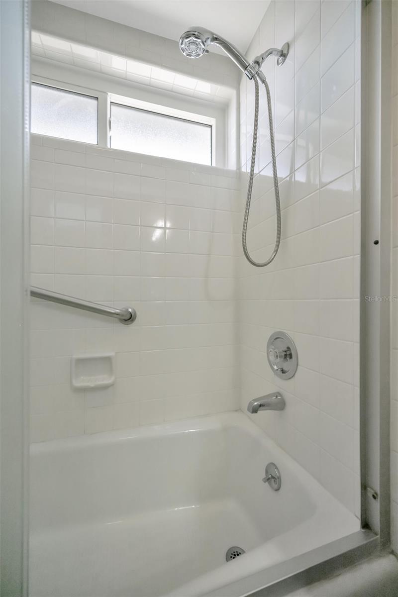 5729 AUGUSTA CIR — photo 70