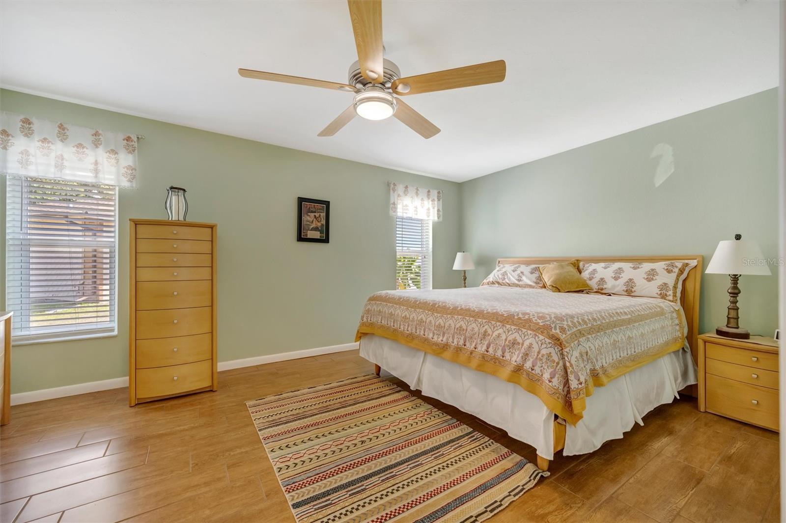 5729 AUGUSTA CIR — photo 30
