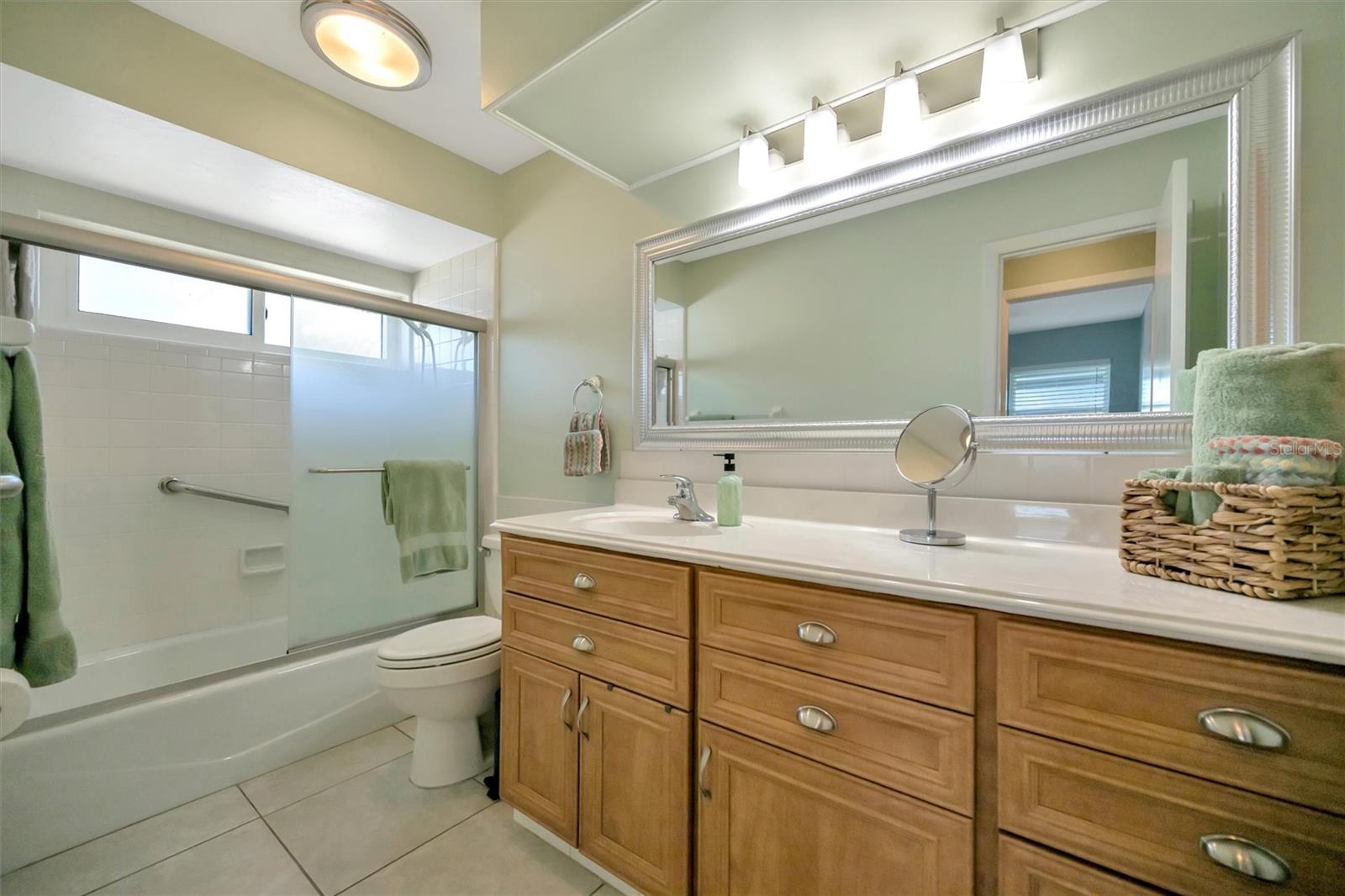 5729 AUGUSTA CIR — photo 68