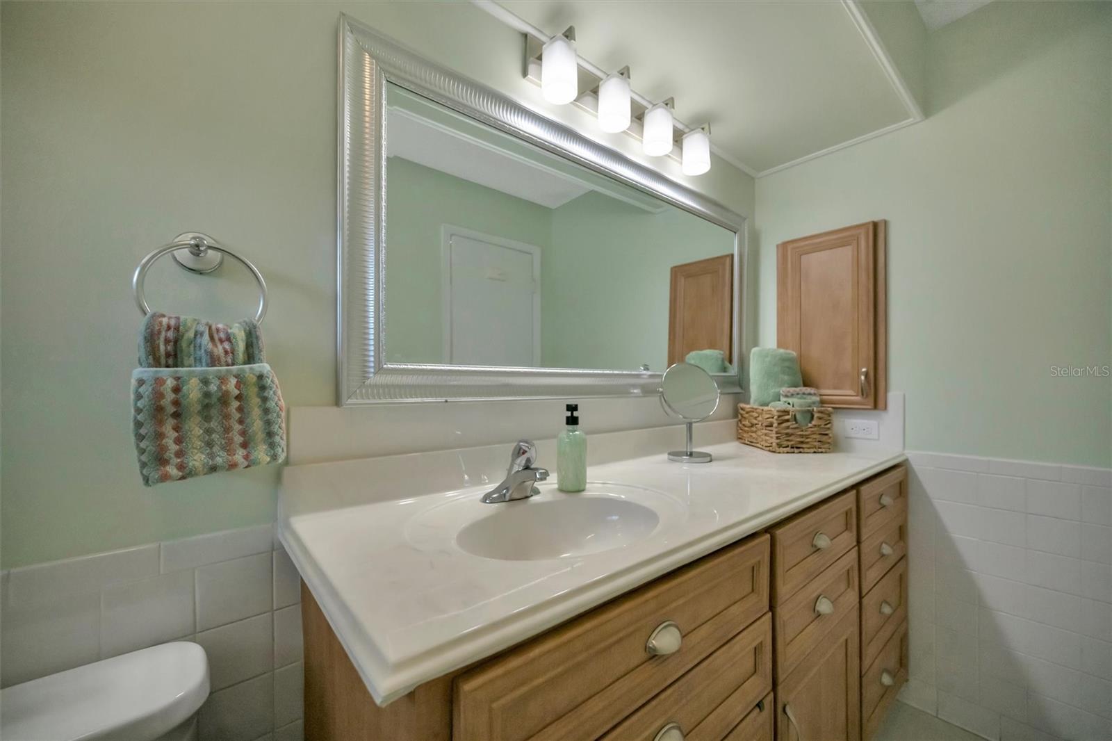 5729 AUGUSTA CIR — photo 71
