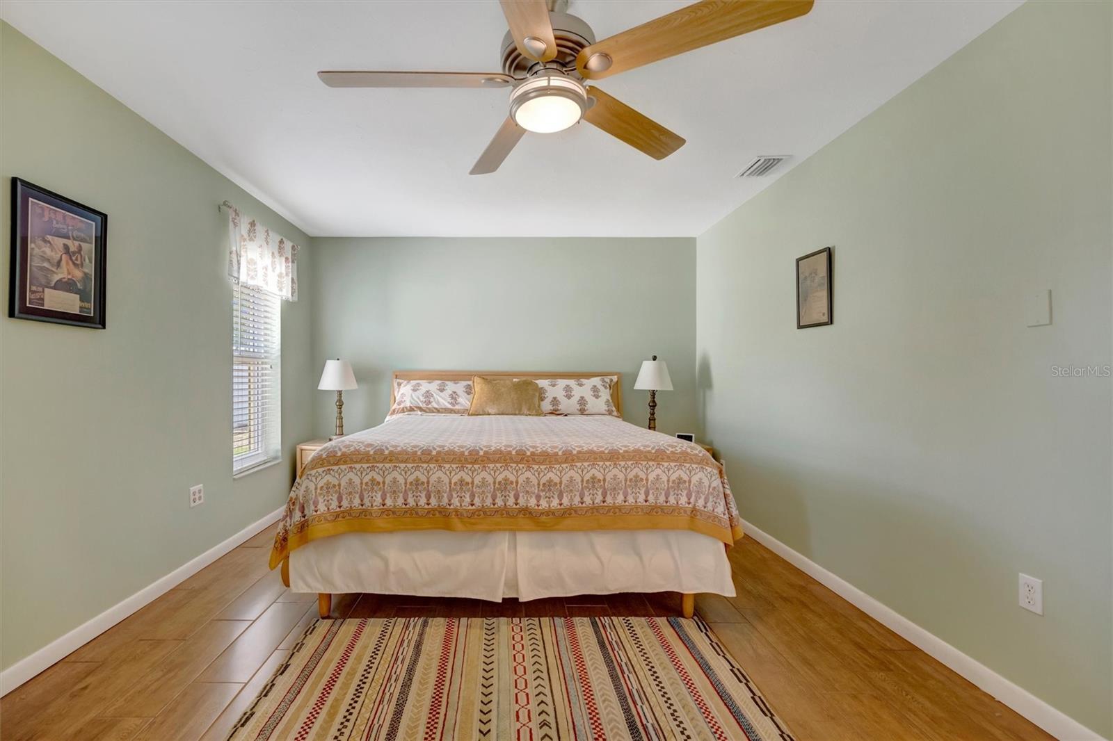 5729 AUGUSTA CIR — photo 32