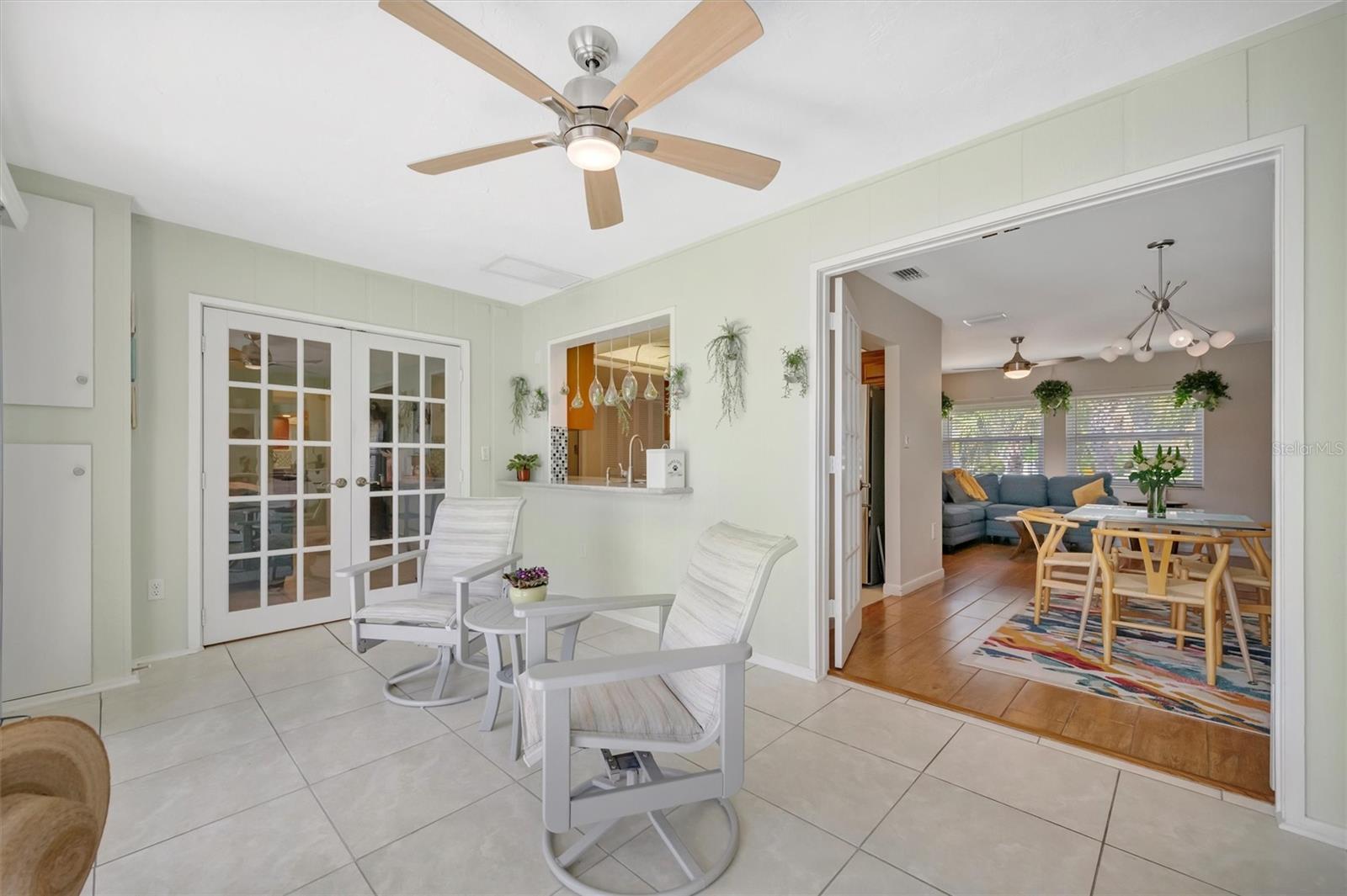 5729 AUGUSTA CIR — photo 46