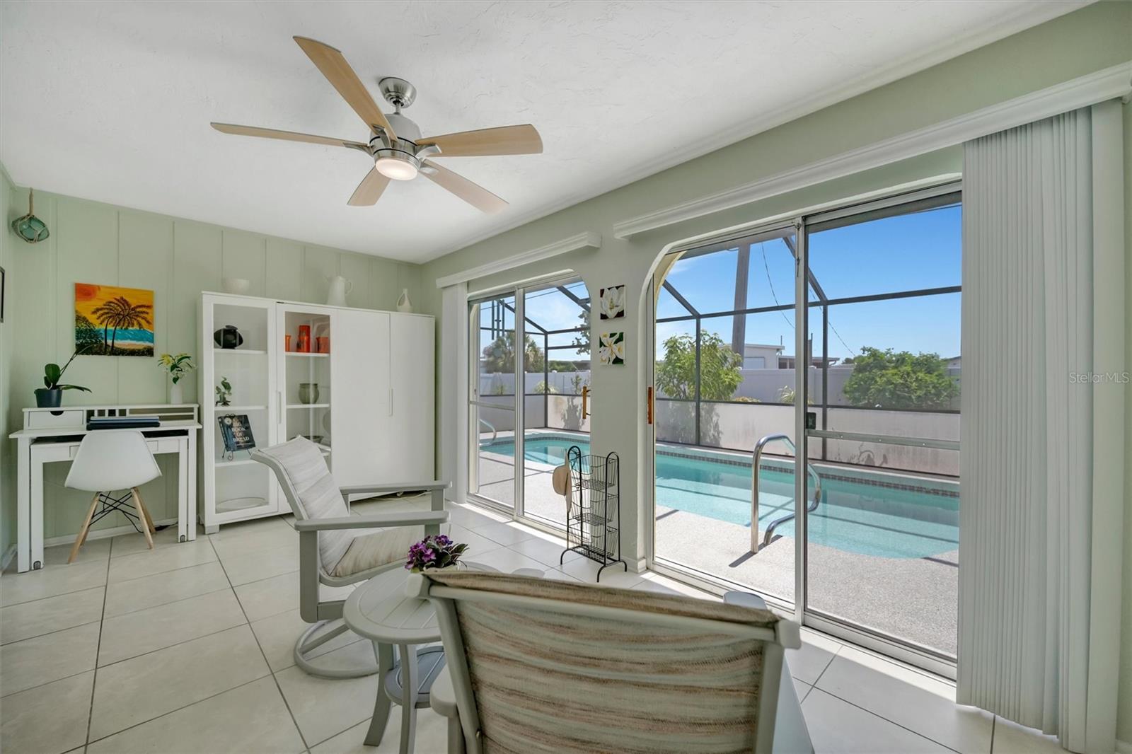 5729 AUGUSTA CIR — photo 43