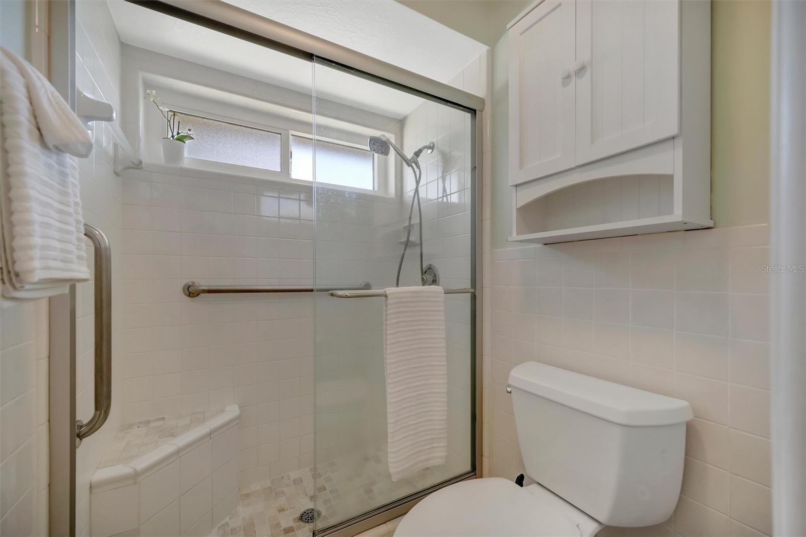 5729 AUGUSTA CIR — photo 37