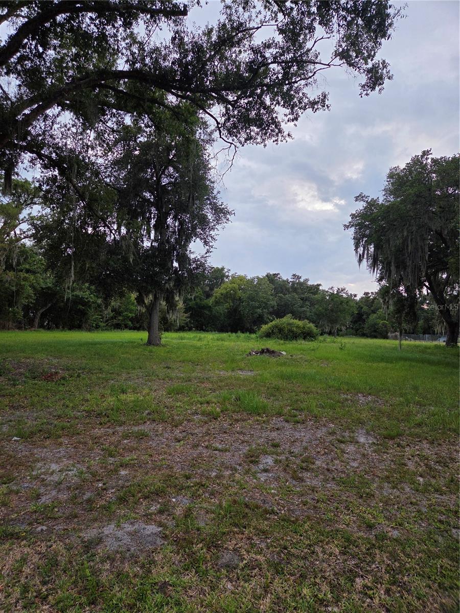 10716 MCINTOSH RD — photo 2