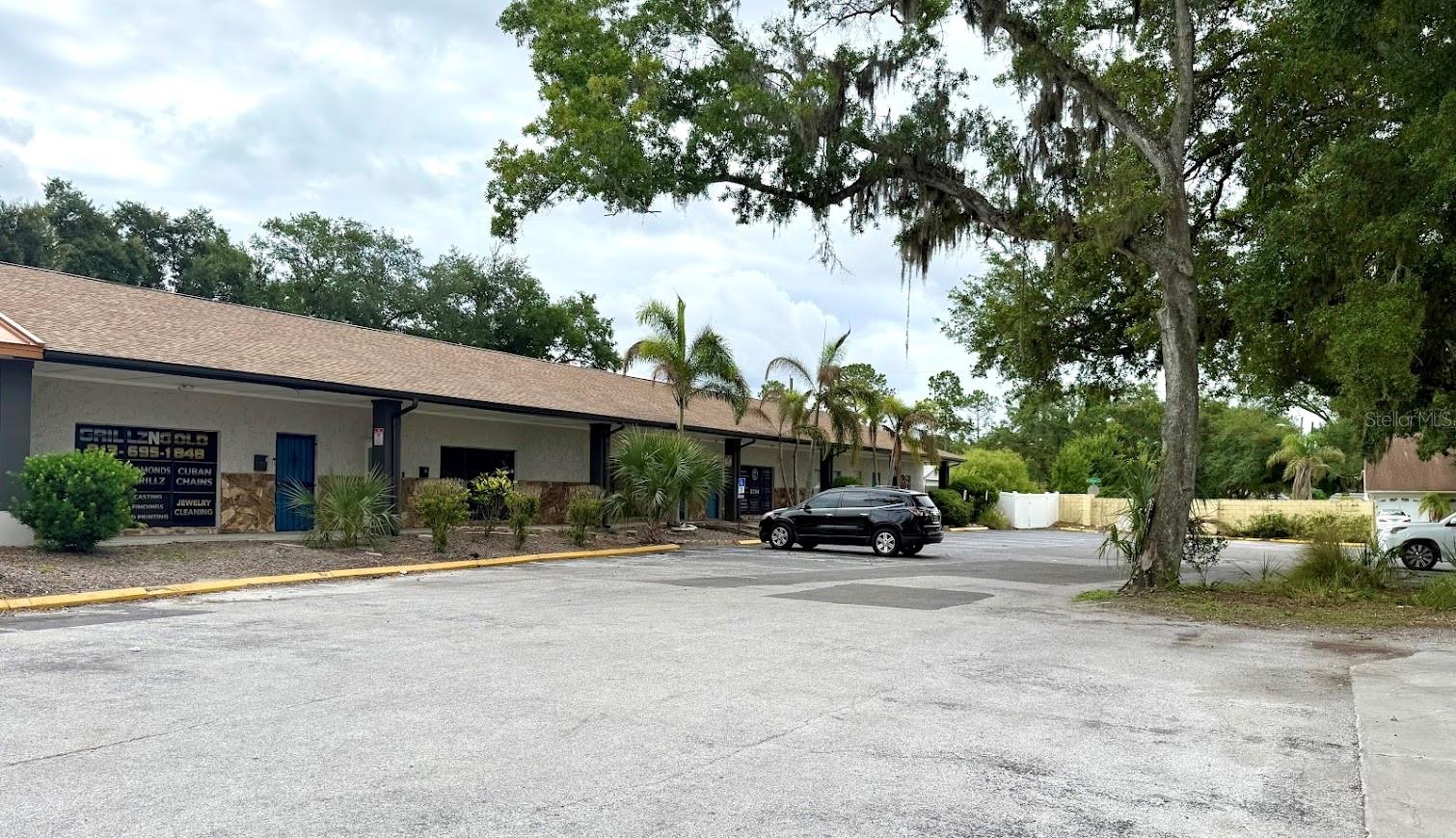 4211 E BUSCH BLVD #A — photo 4
