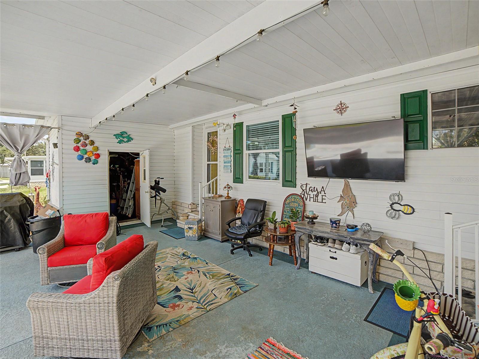 37513 CAMPO AVE — photo 11