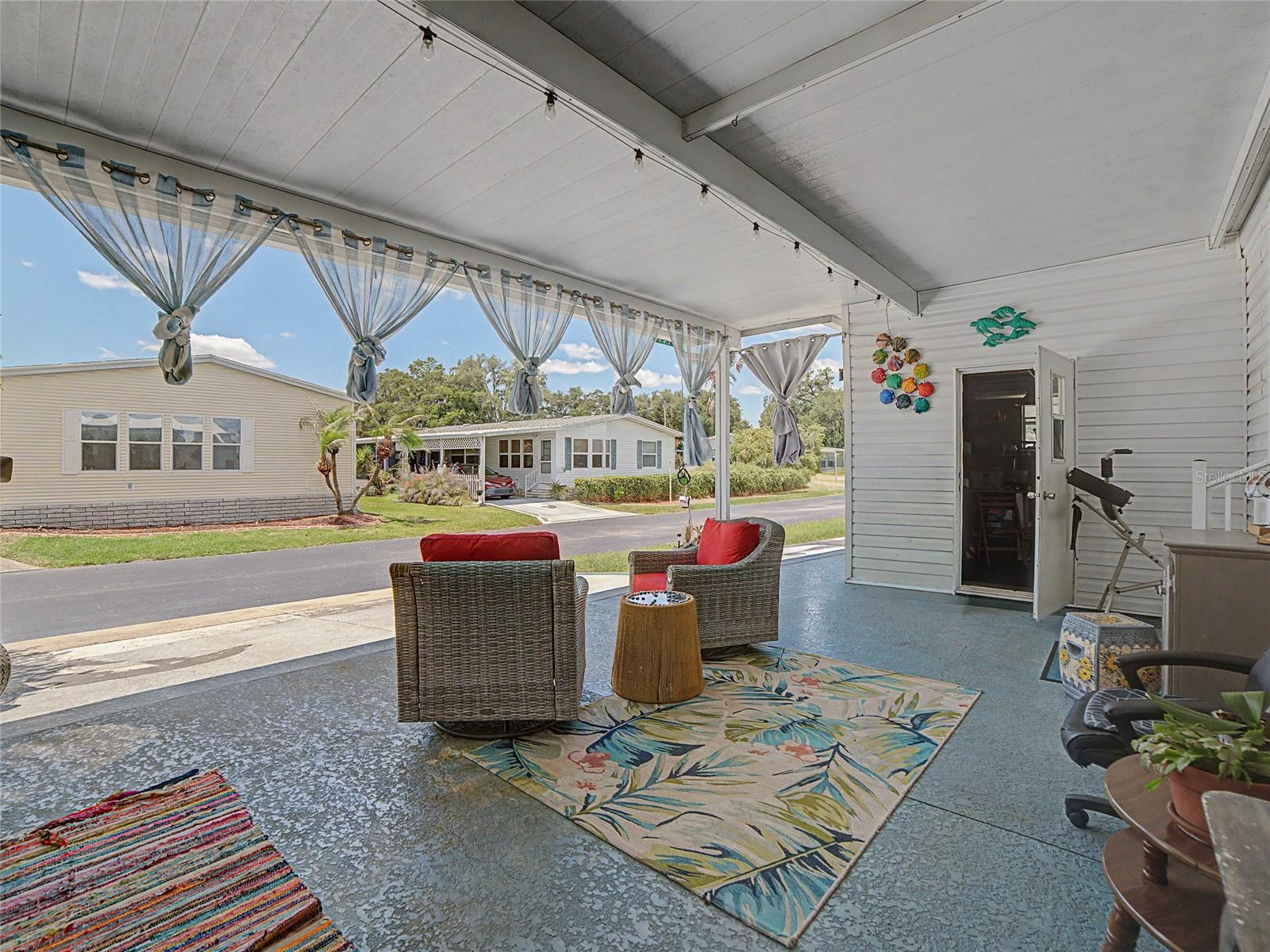 37513 CAMPO AVE — photo 12