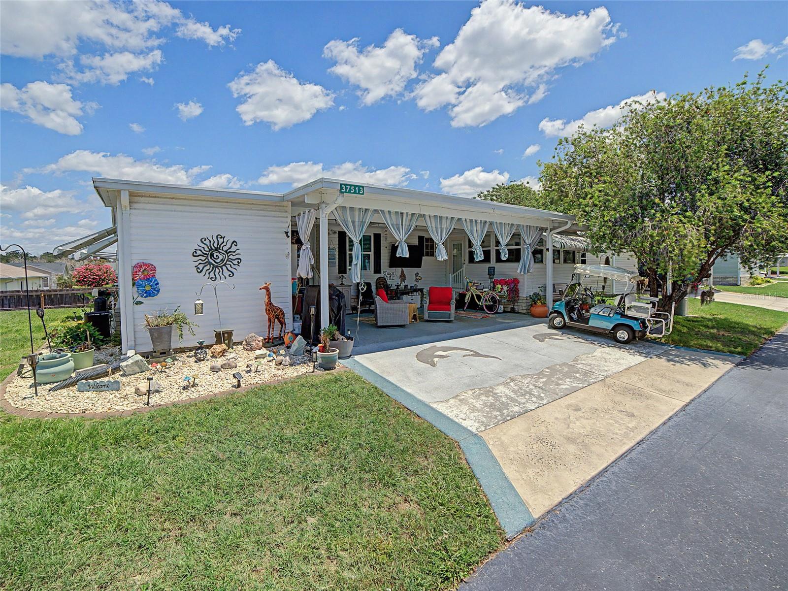 37513 CAMPO AVE — photo 3