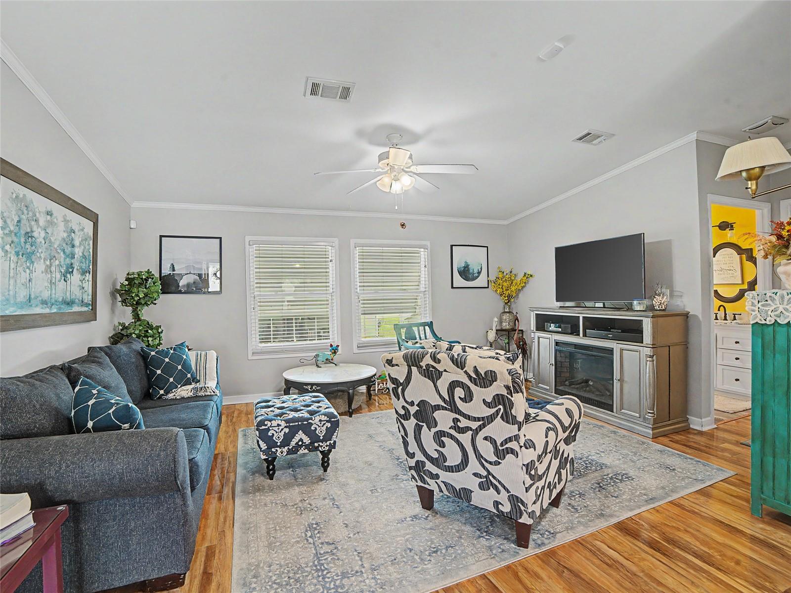 37513 CAMPO AVE — photo 15