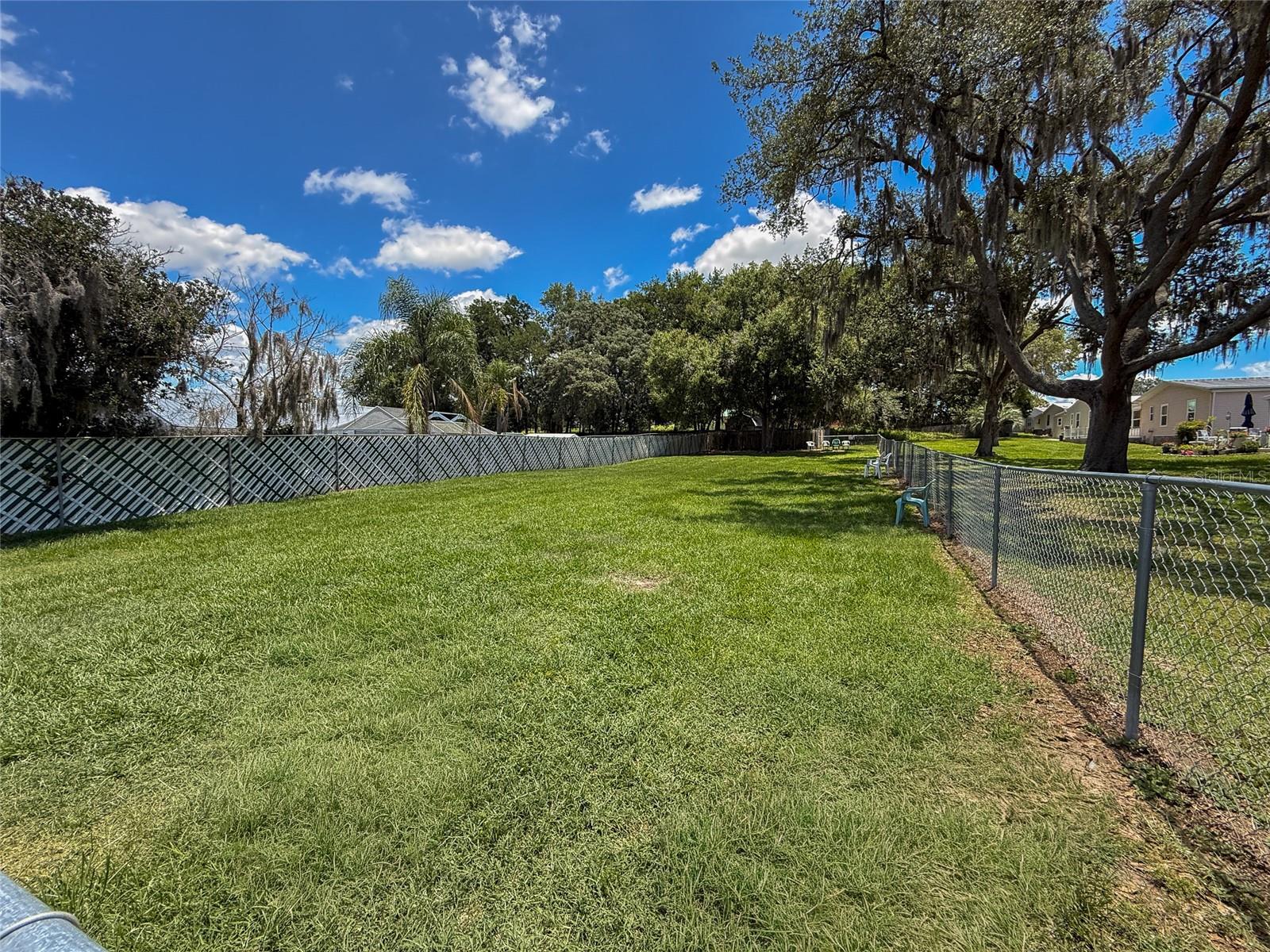 37513 CAMPO AVE — photo 42