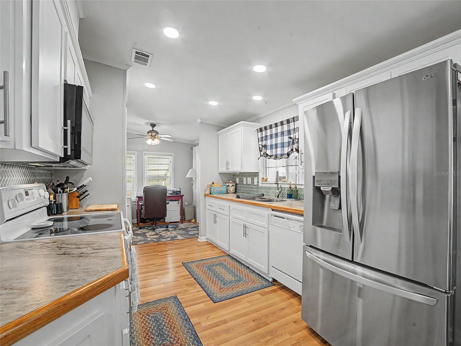 37513 CAMPO AVE — photo 21