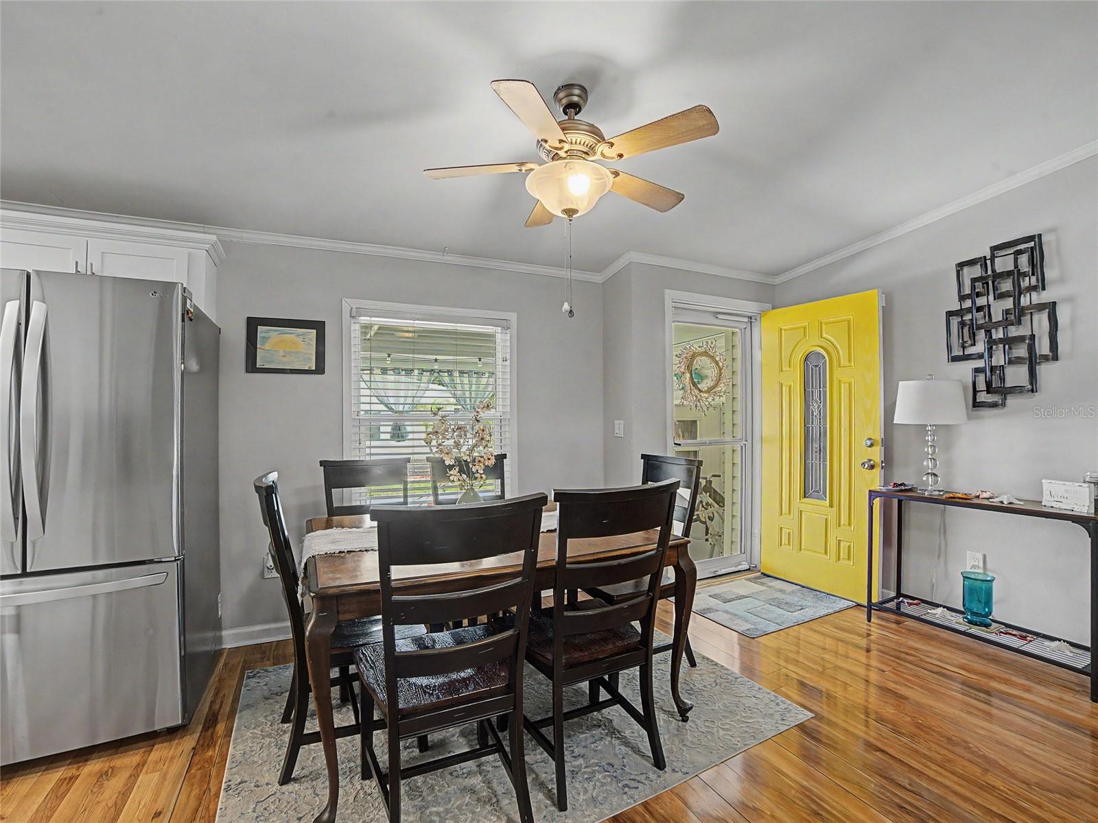 37513 CAMPO AVE — photo 8