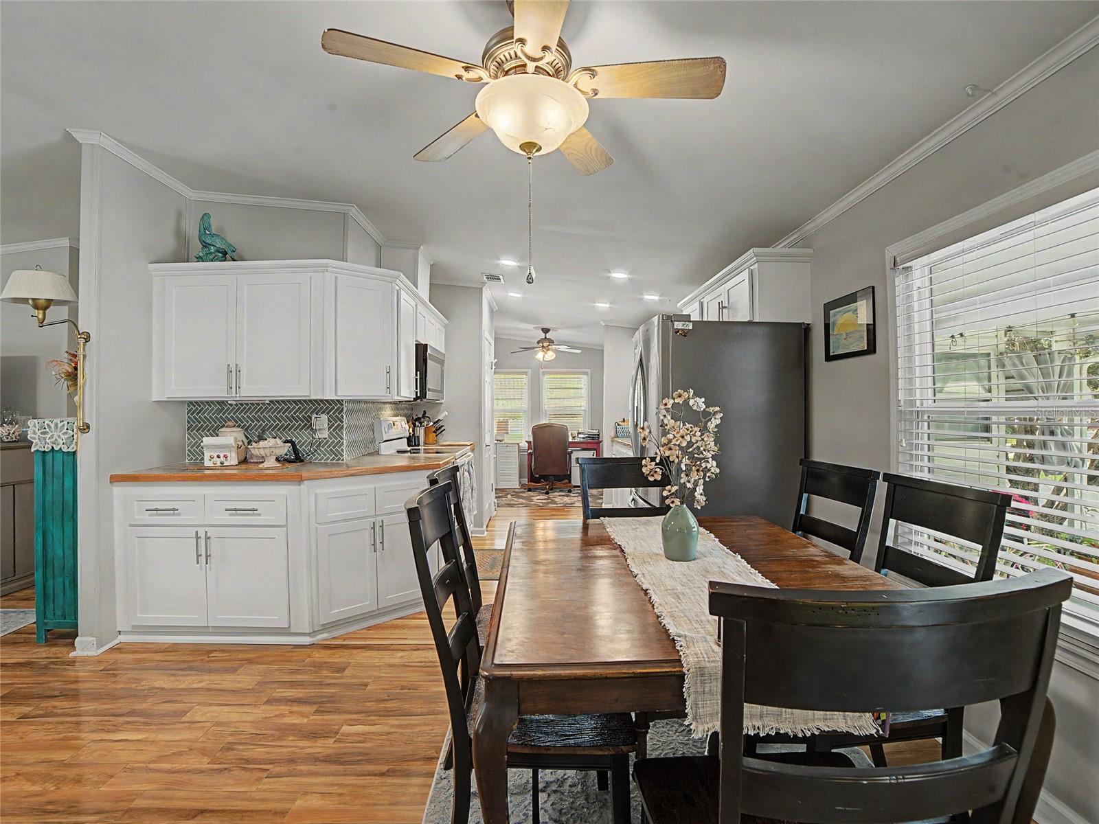 37513 CAMPO AVE — photo 19