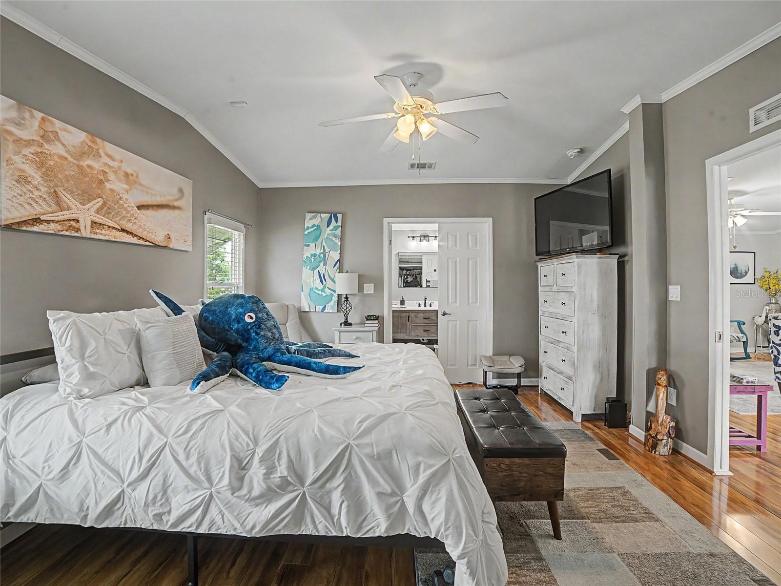 37513 CAMPO AVE — photo 27