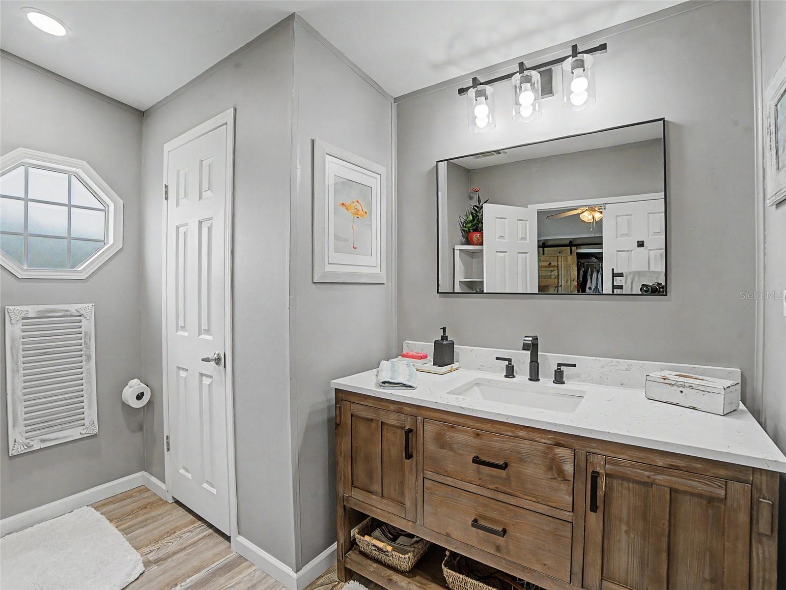 37513 CAMPO AVE — photo 30