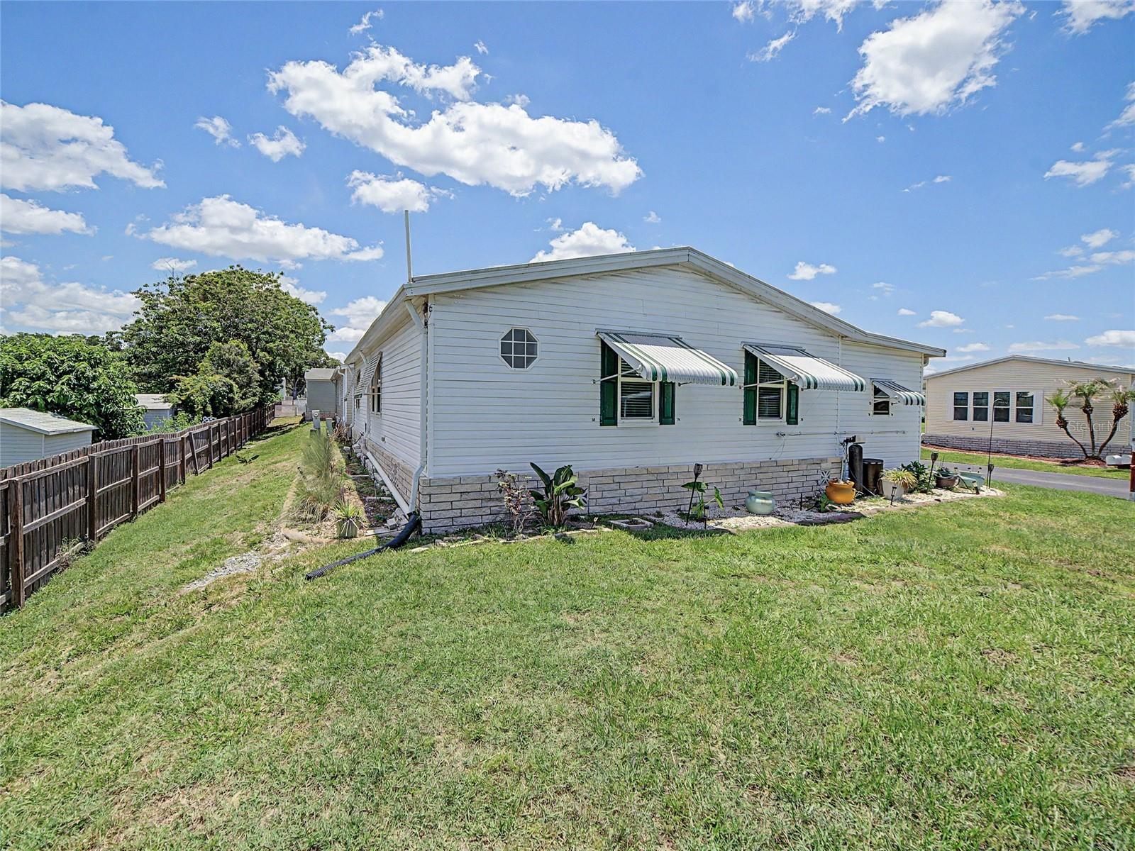 37513 CAMPO AVE — photo 5
