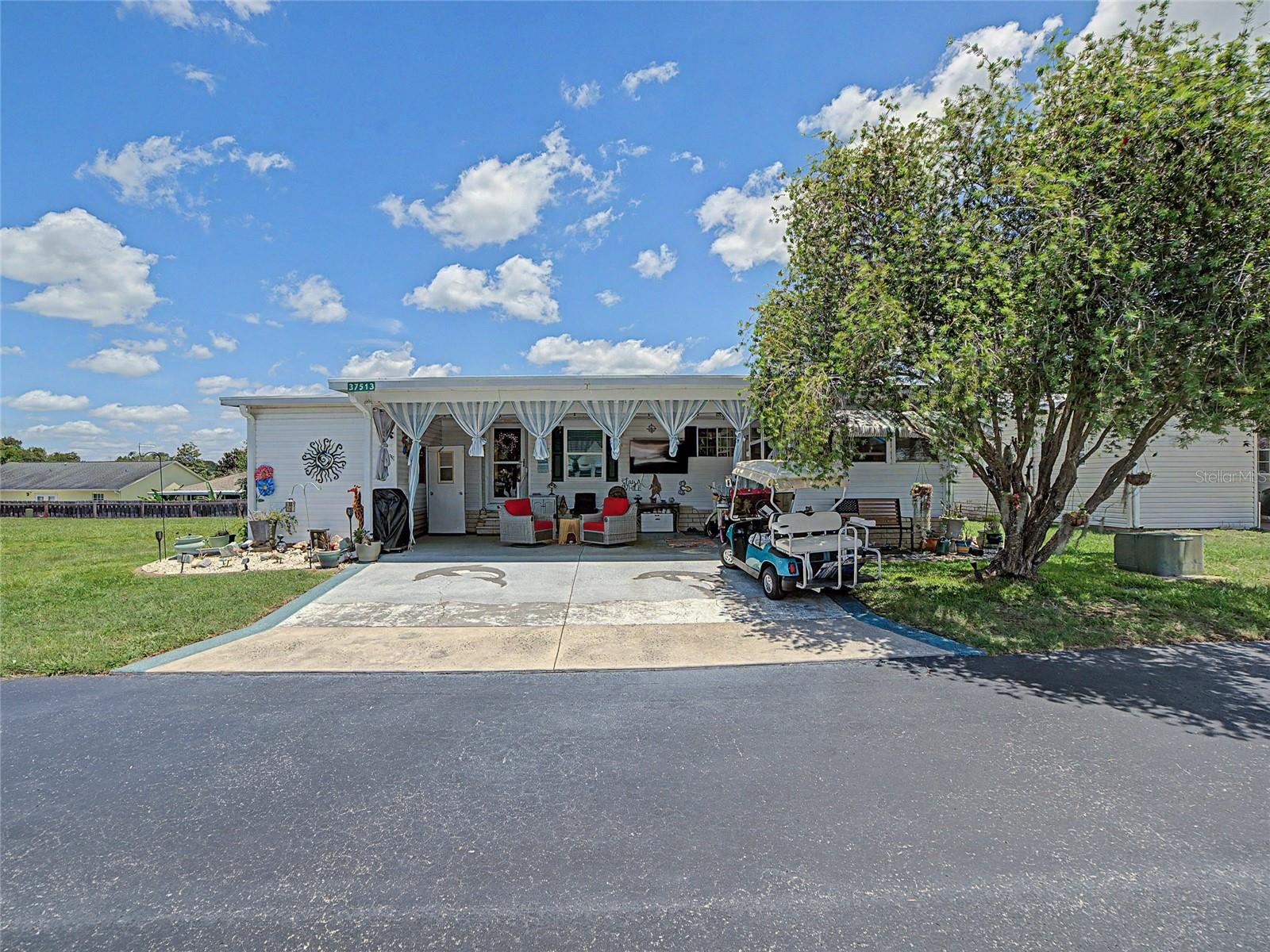 37513 CAMPO AVE — photo 6