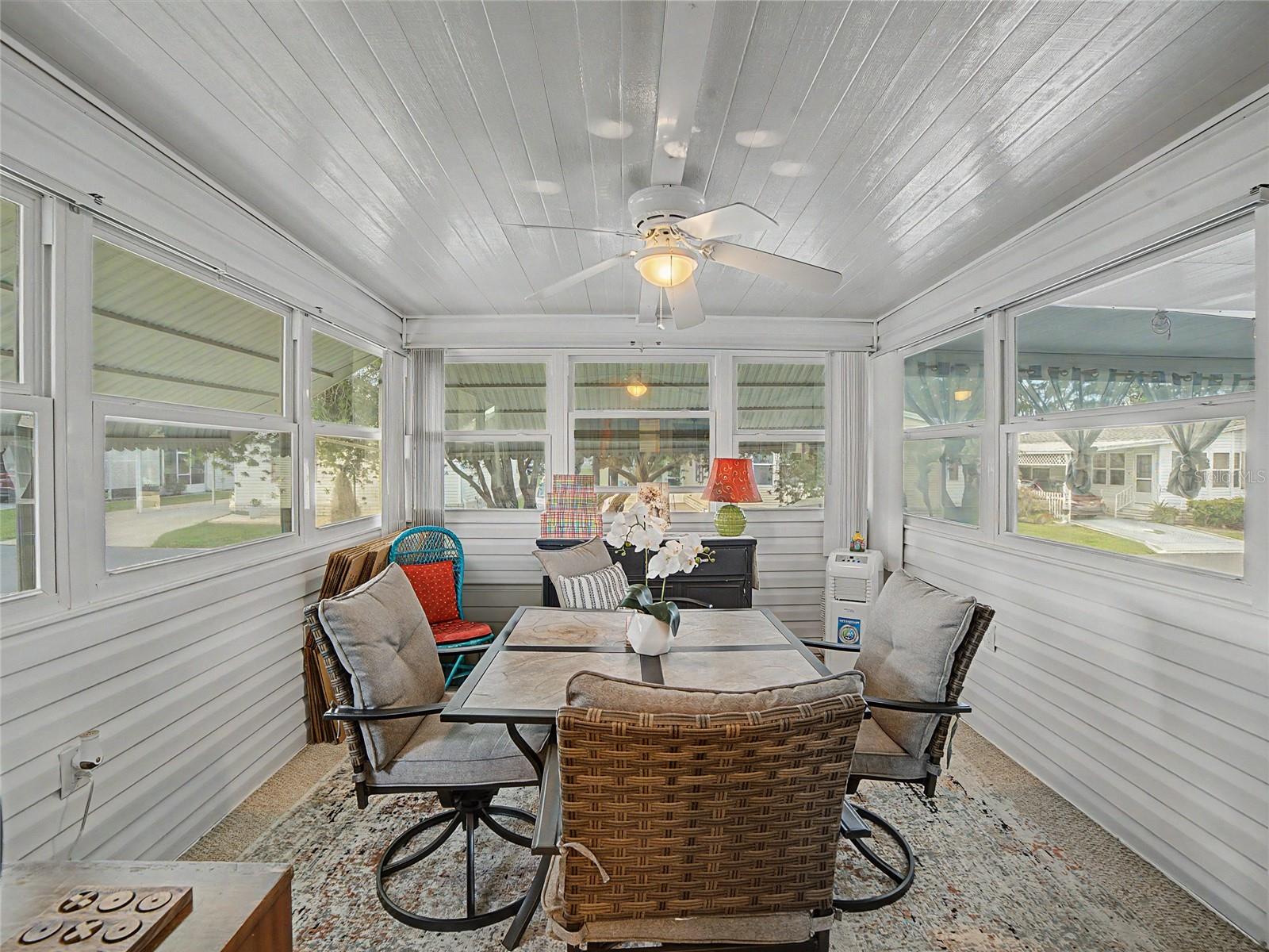 37513 CAMPO AVE — photo 25