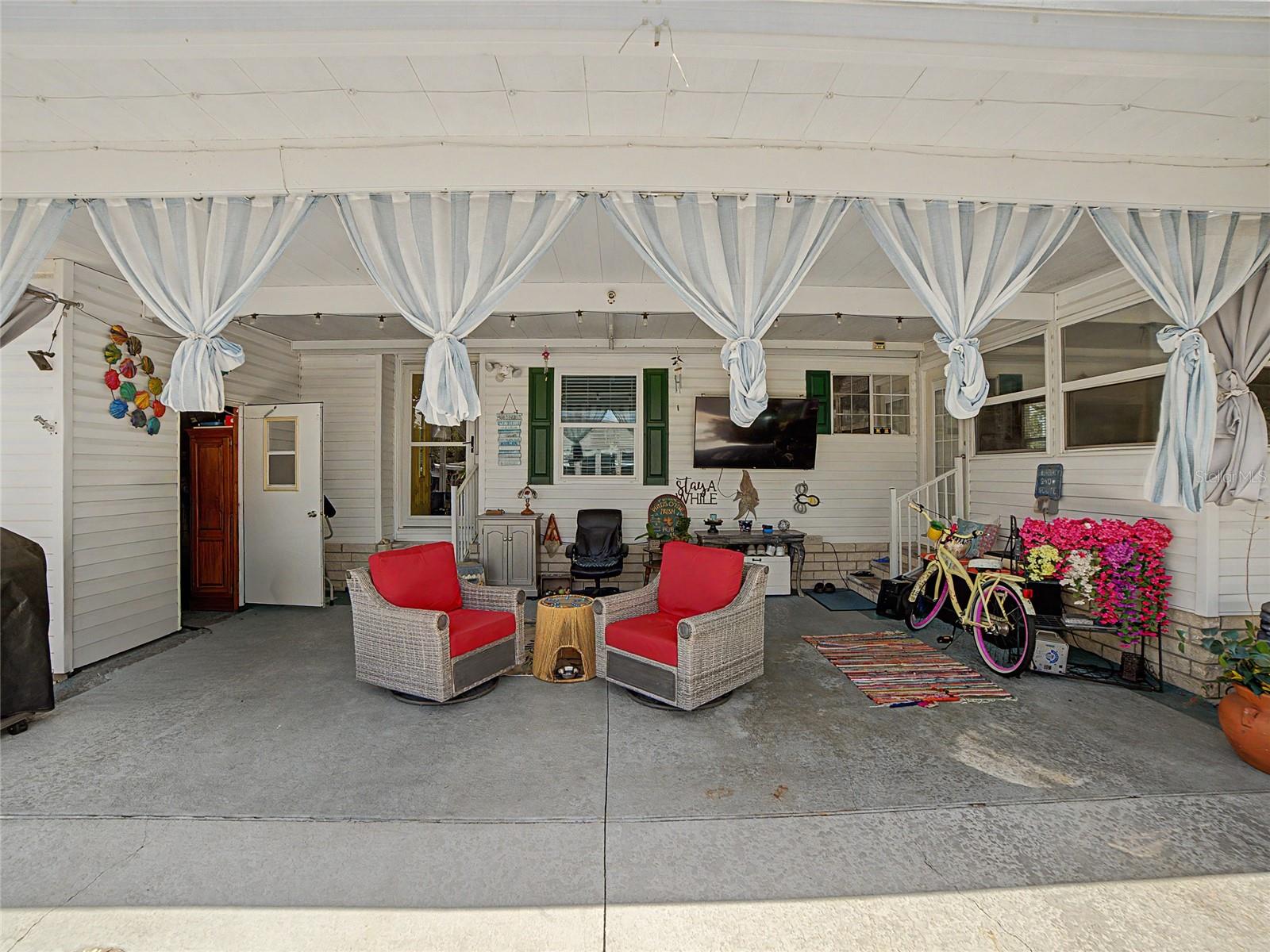 37513 CAMPO AVE — photo 9
