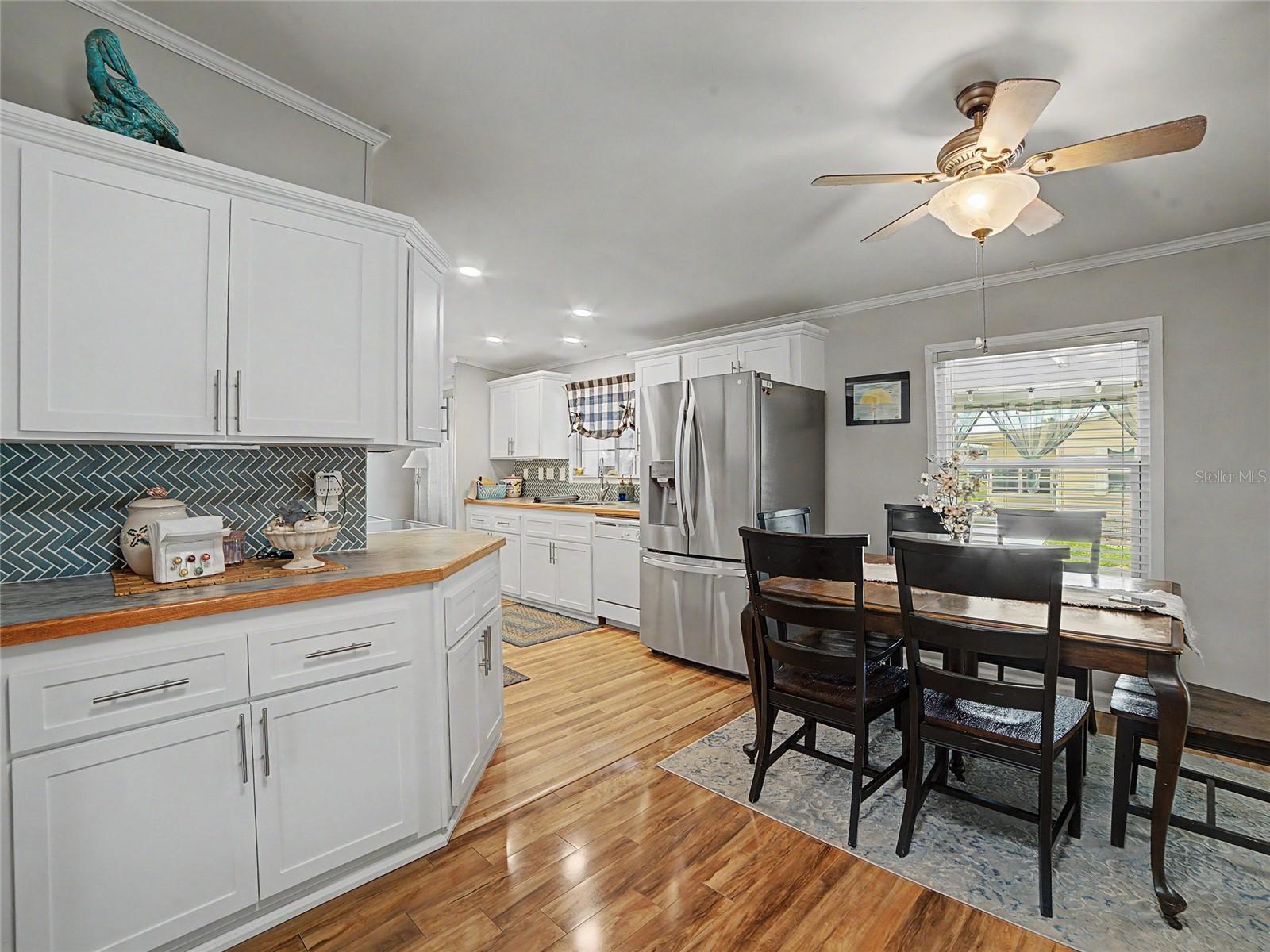 37513 CAMPO AVE — photo 20