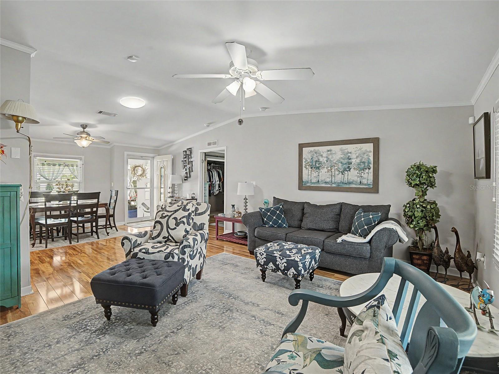 37513 CAMPO AVE — photo 17