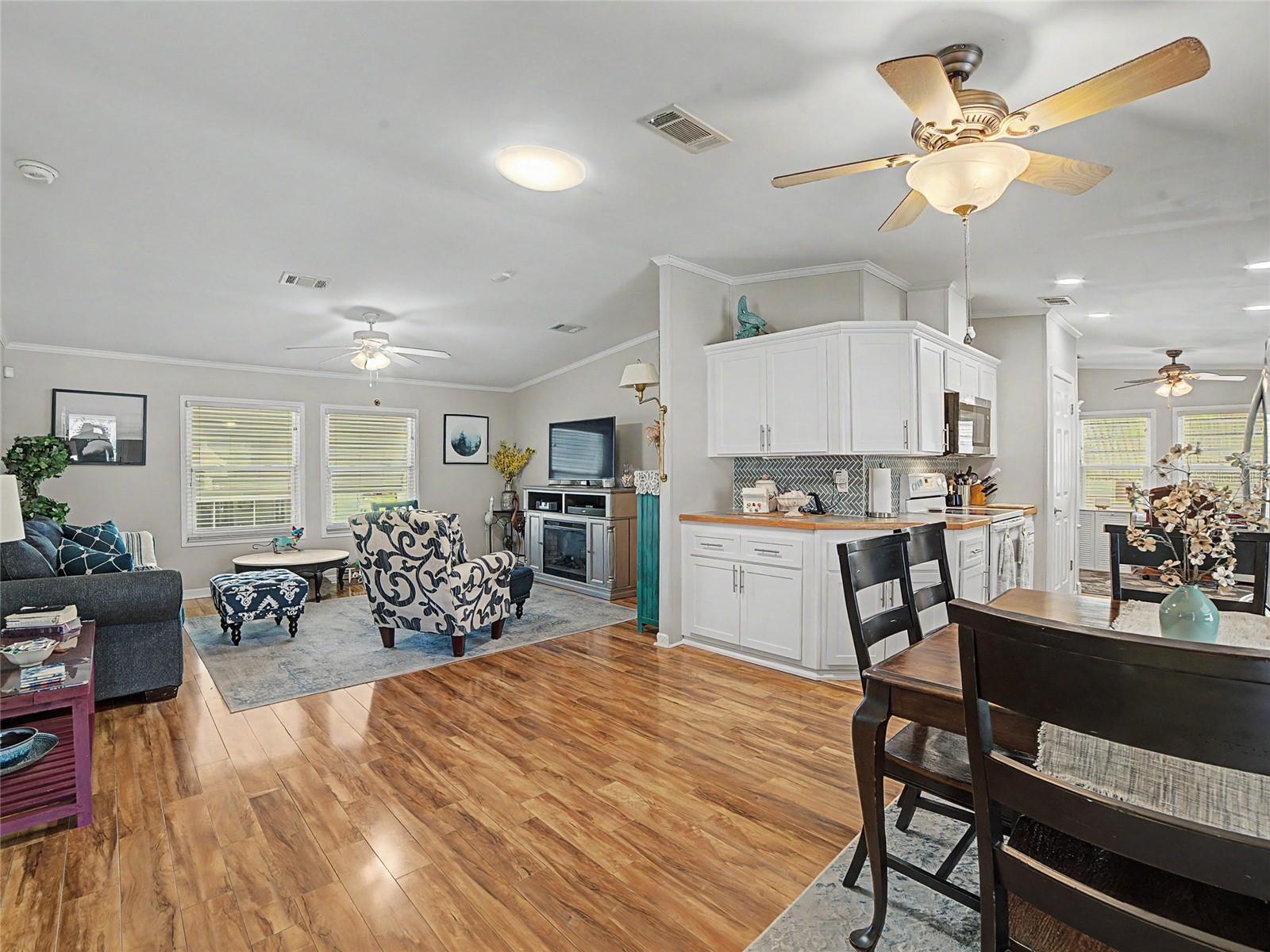 37513 CAMPO AVE — photo 13