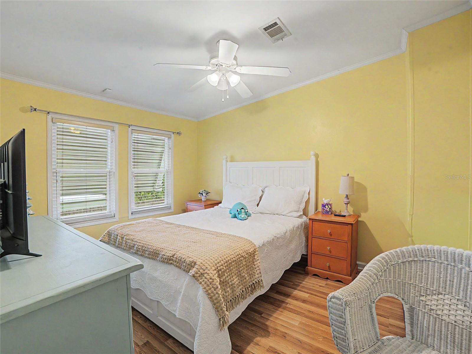 37513 CAMPO AVE — photo 32