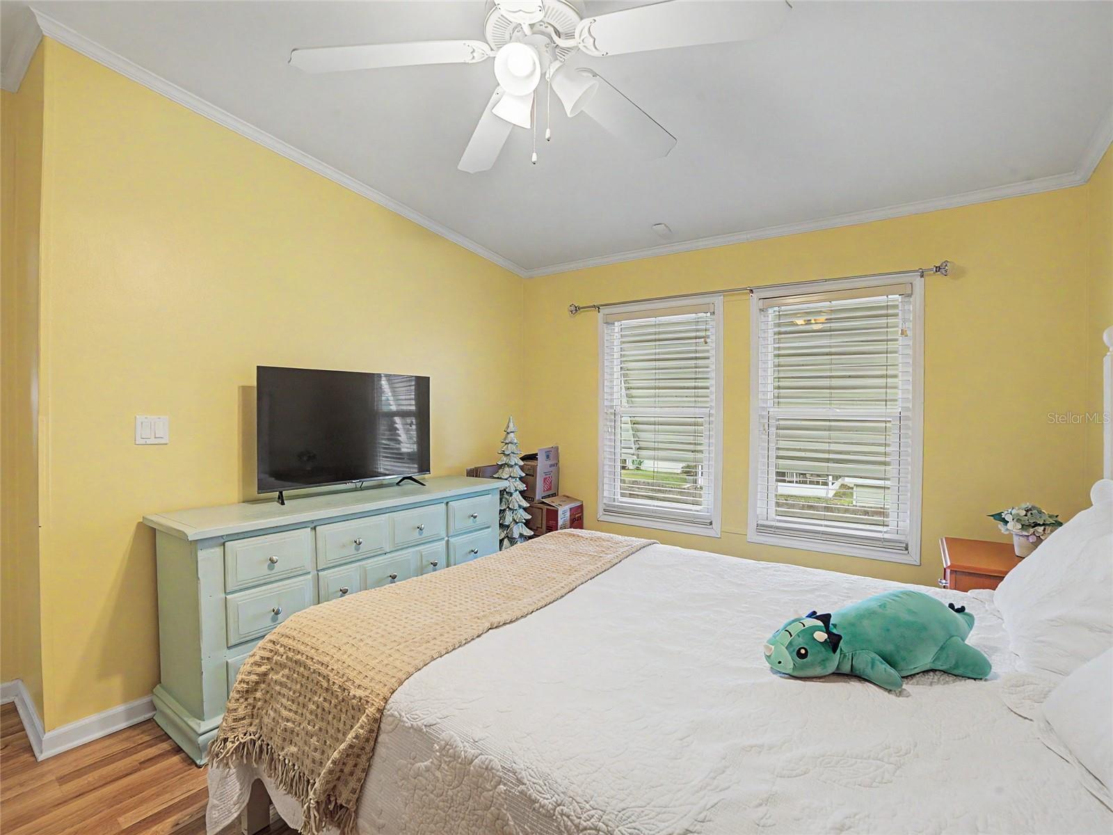 37513 CAMPO AVE — photo 33