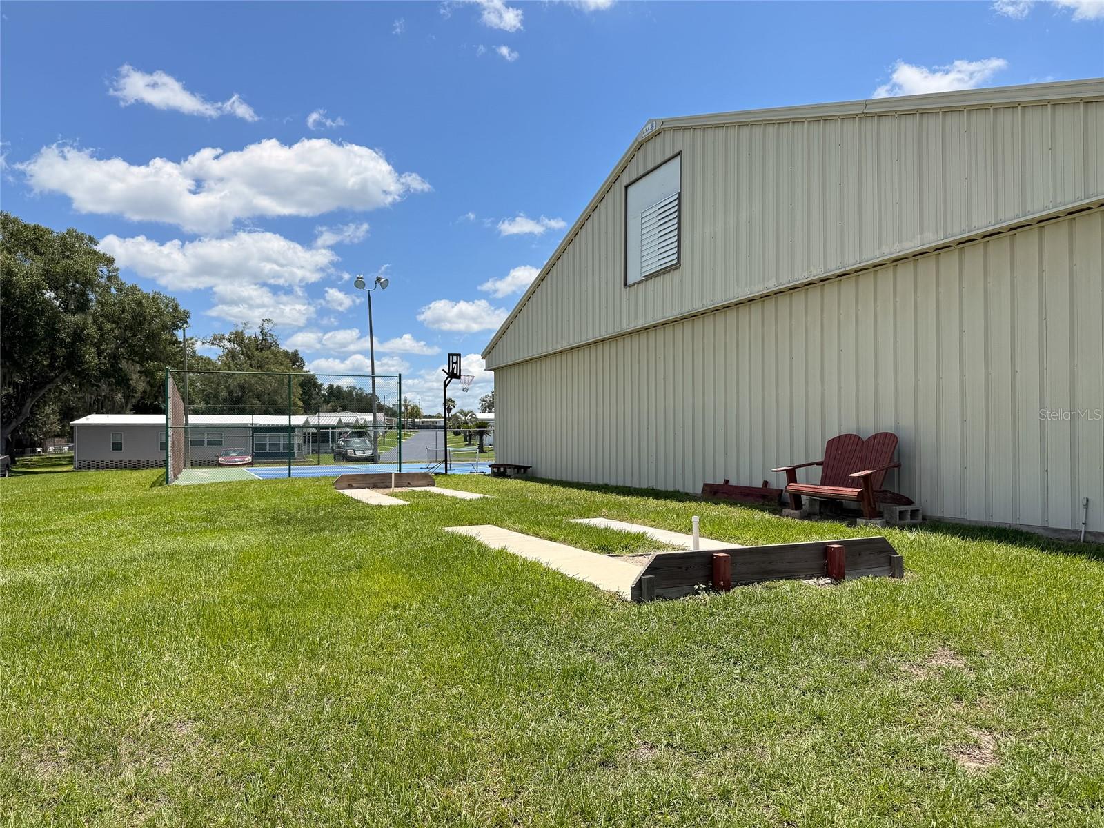 37513 CAMPO AVE — photo 40