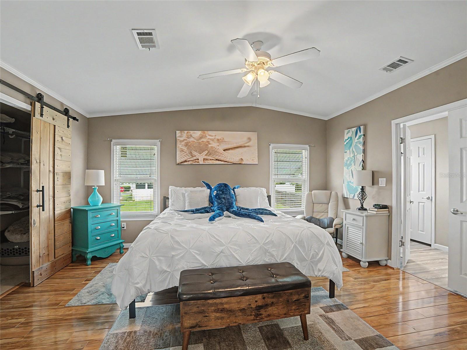 37513 CAMPO AVE — photo 26