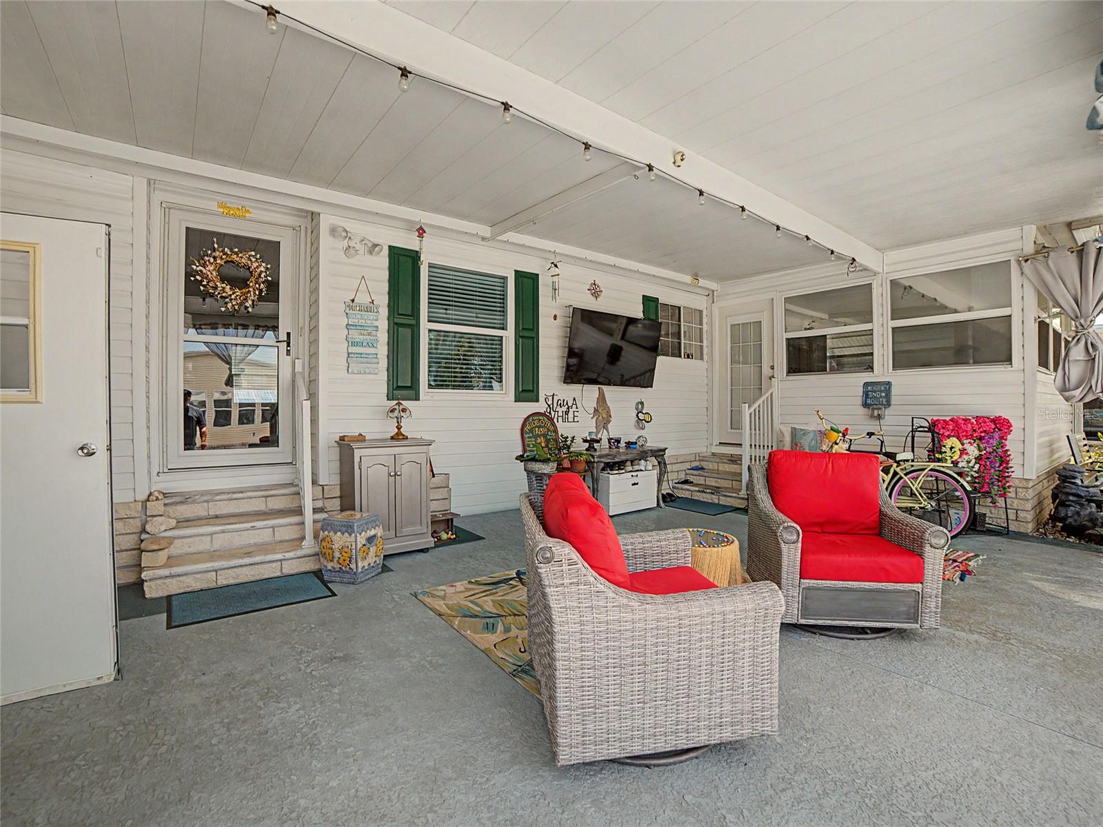 37513 CAMPO AVE — photo 10