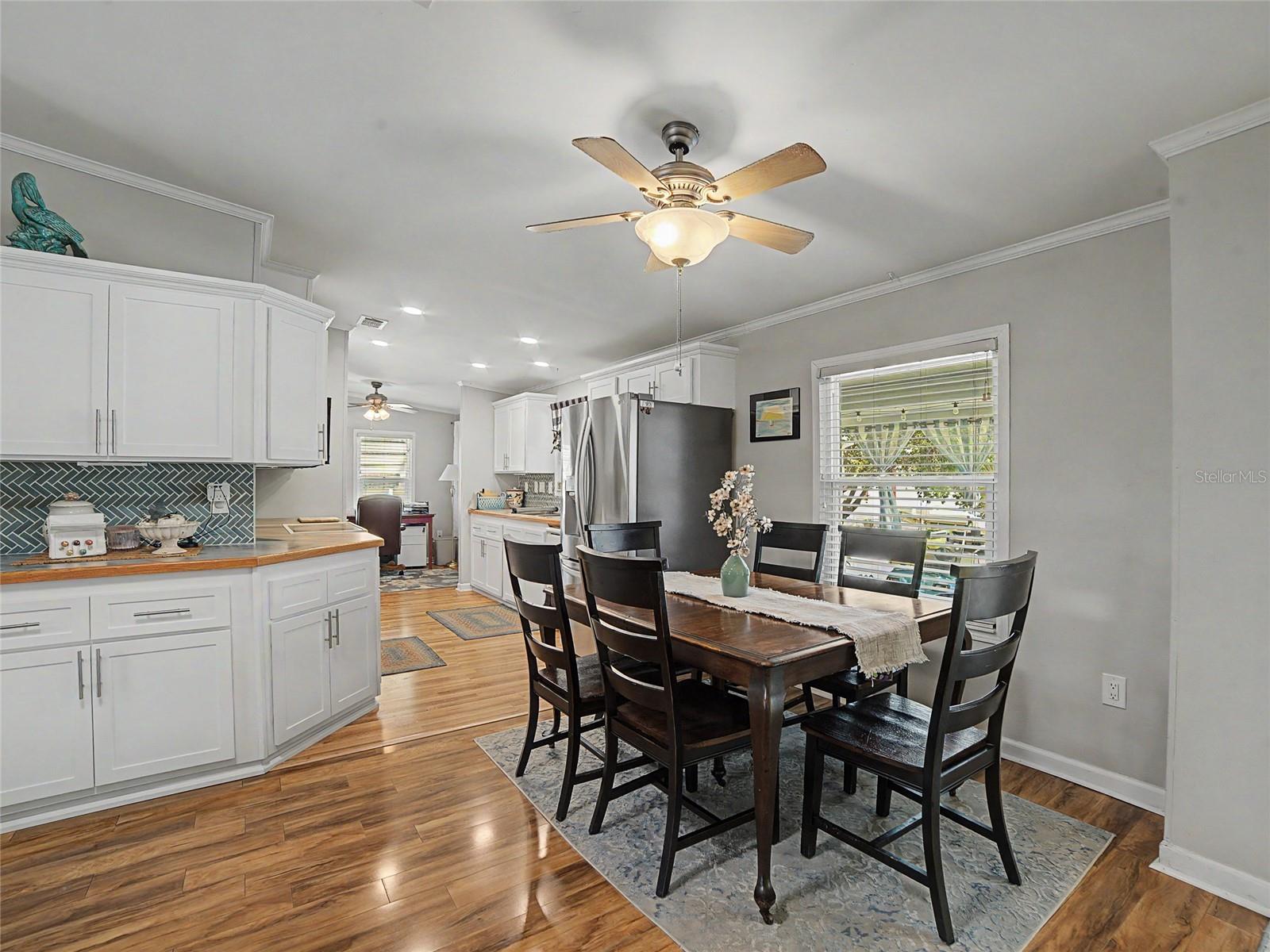 37513 CAMPO AVE — photo 18