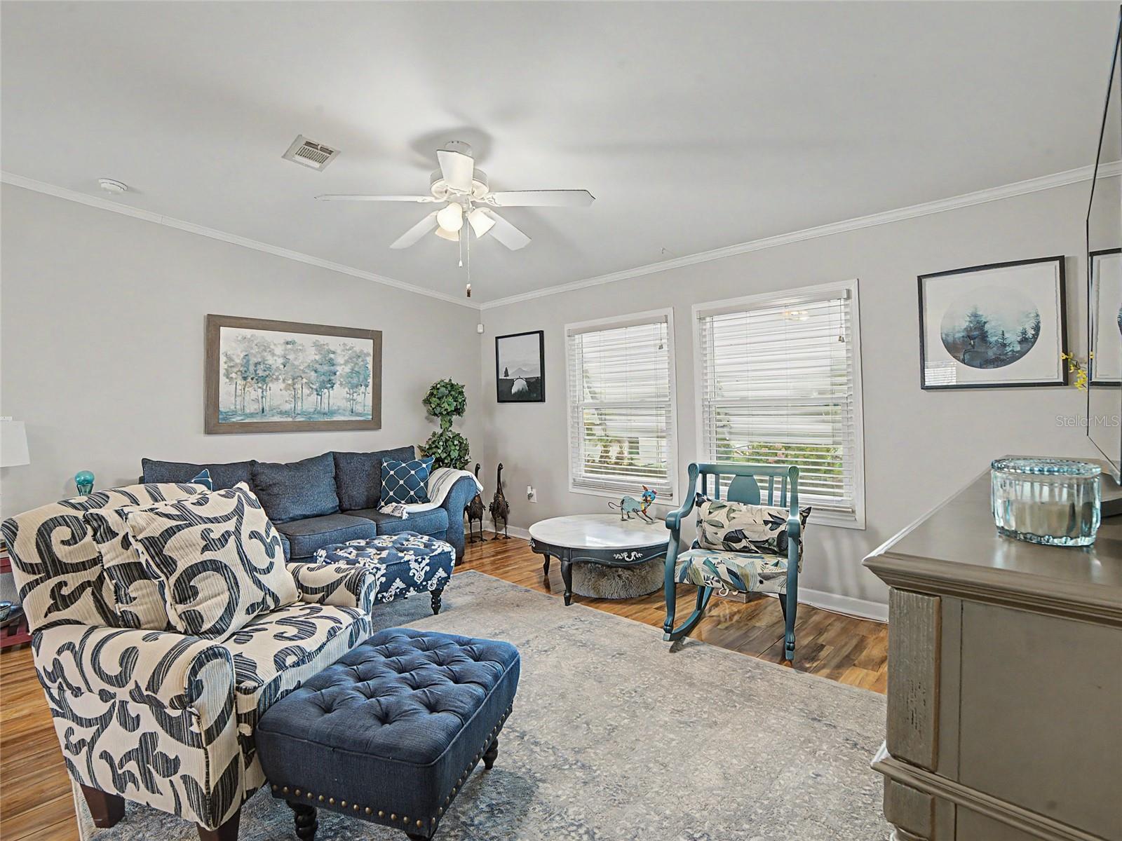37513 CAMPO AVE — photo 16