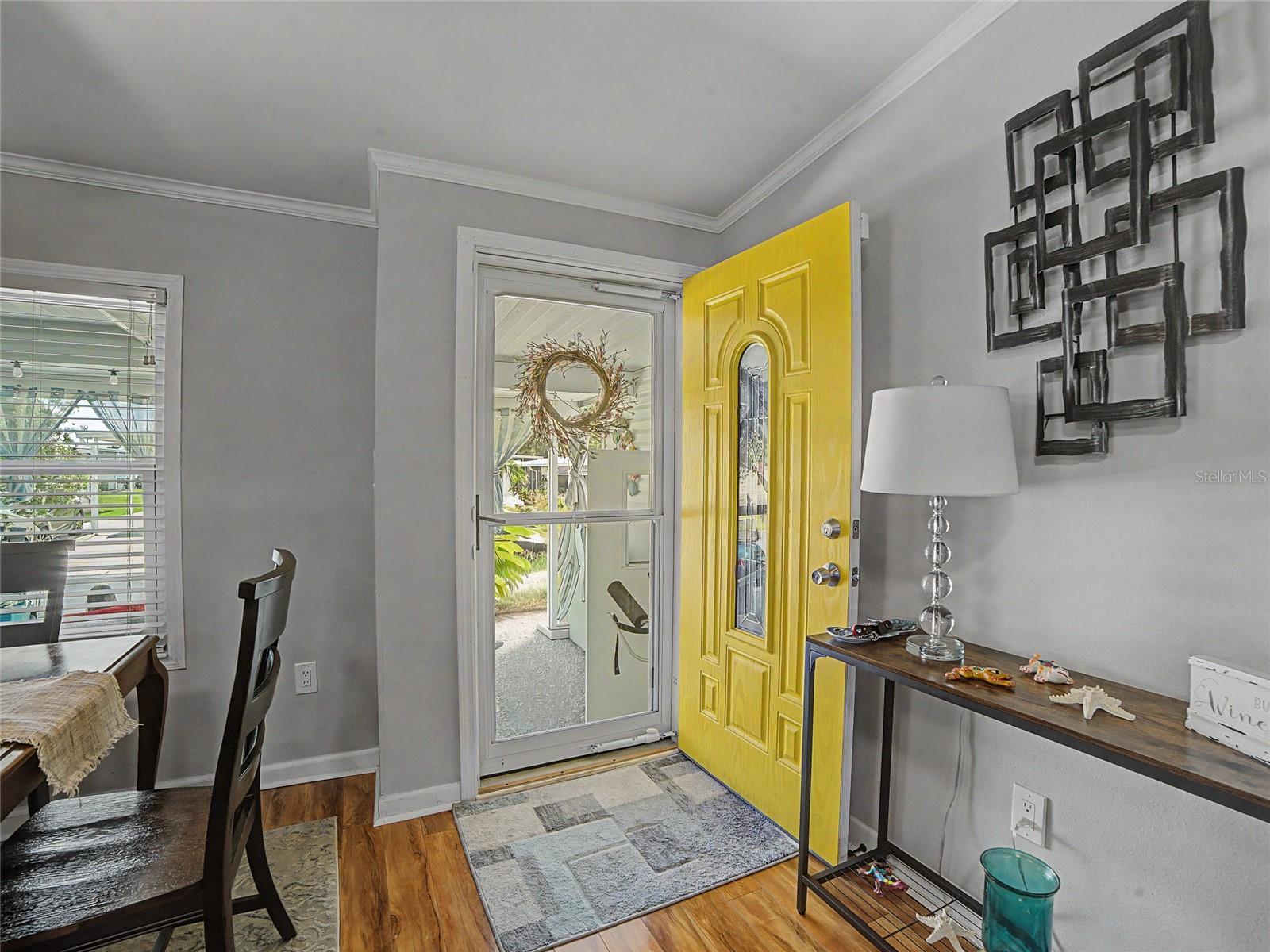 37513 CAMPO AVE — photo 14