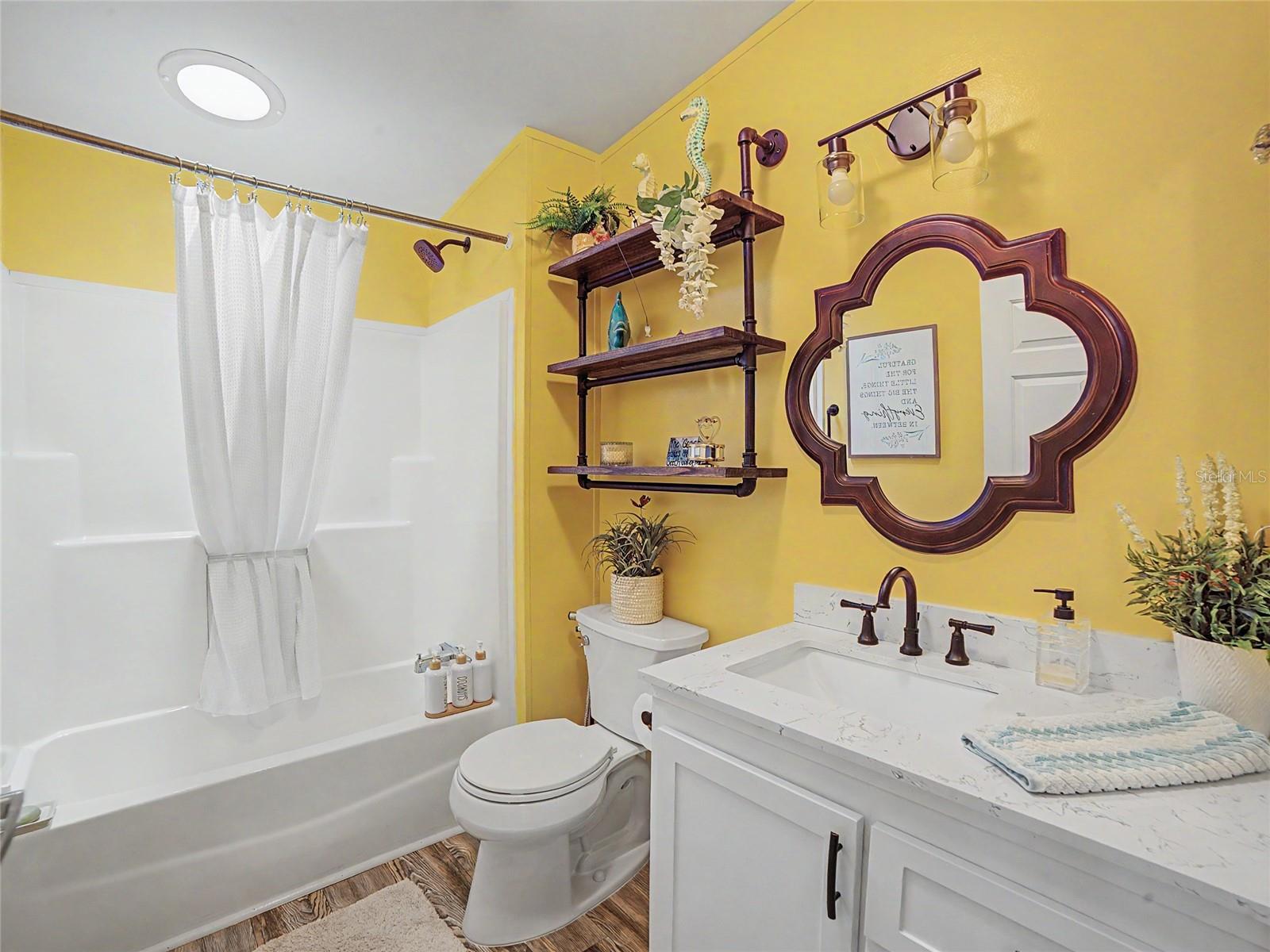 37513 CAMPO AVE — photo 31
