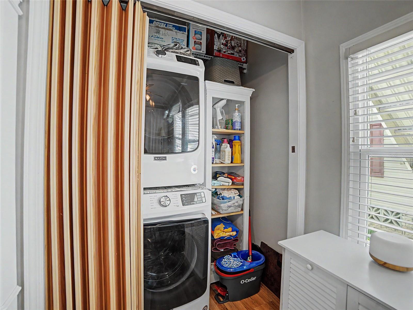 37513 CAMPO AVE — photo 34
